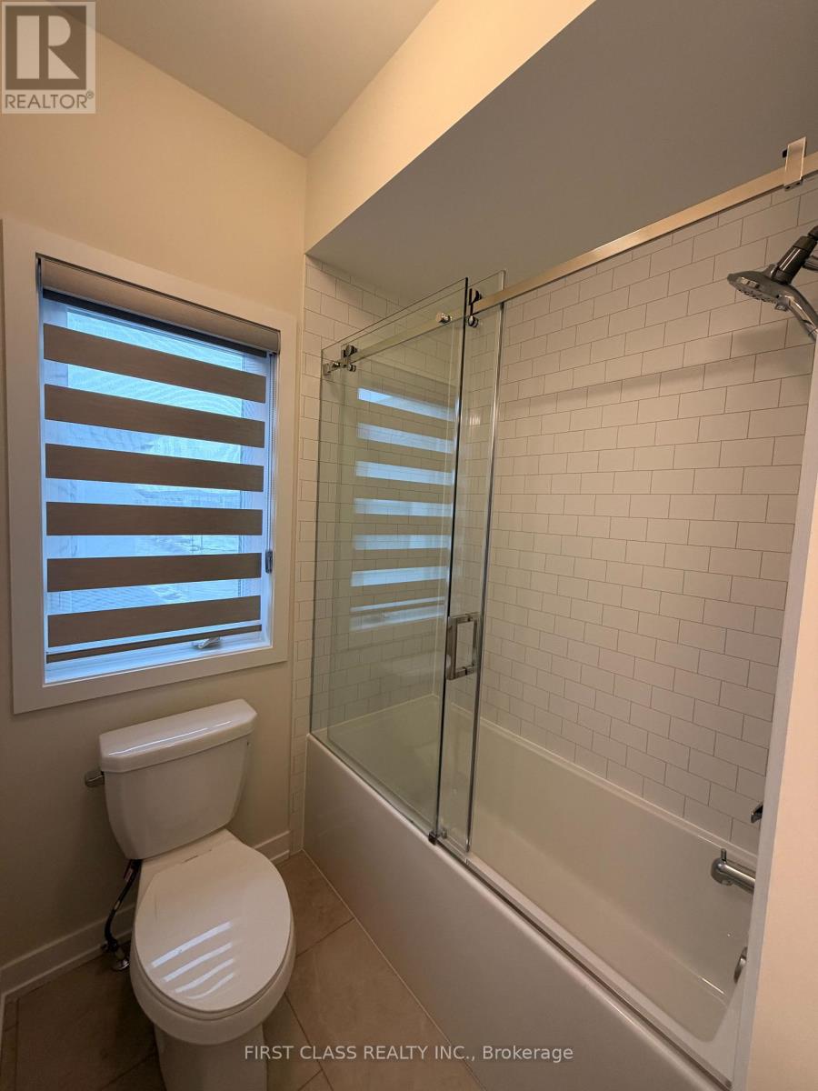 1 Peace Lane, Richmond Hill, Ontario  L4B 0J4 - Photo 14 - N12856868