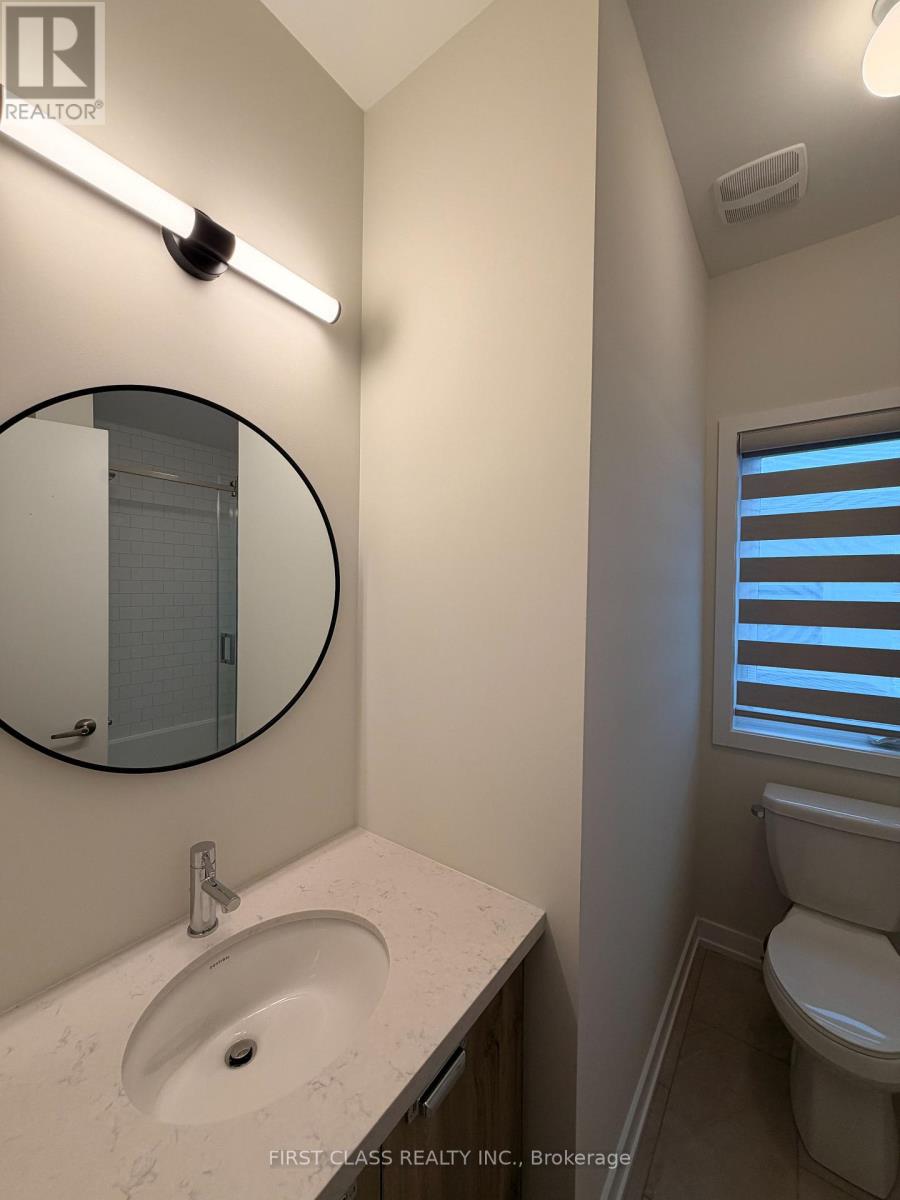 1 Peace Lane, Richmond Hill, Ontario  L4B 0J4 - Photo 15 - N12856868