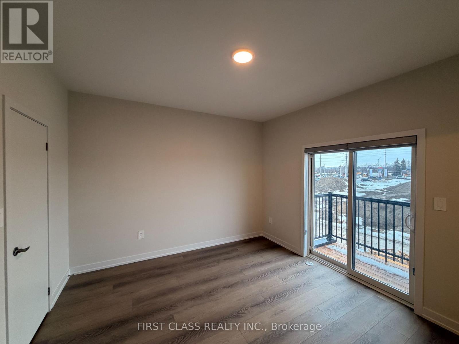 1 Peace Lane, Richmond Hill, Ontario  L4B 0J4 - Photo 16 - N12856868