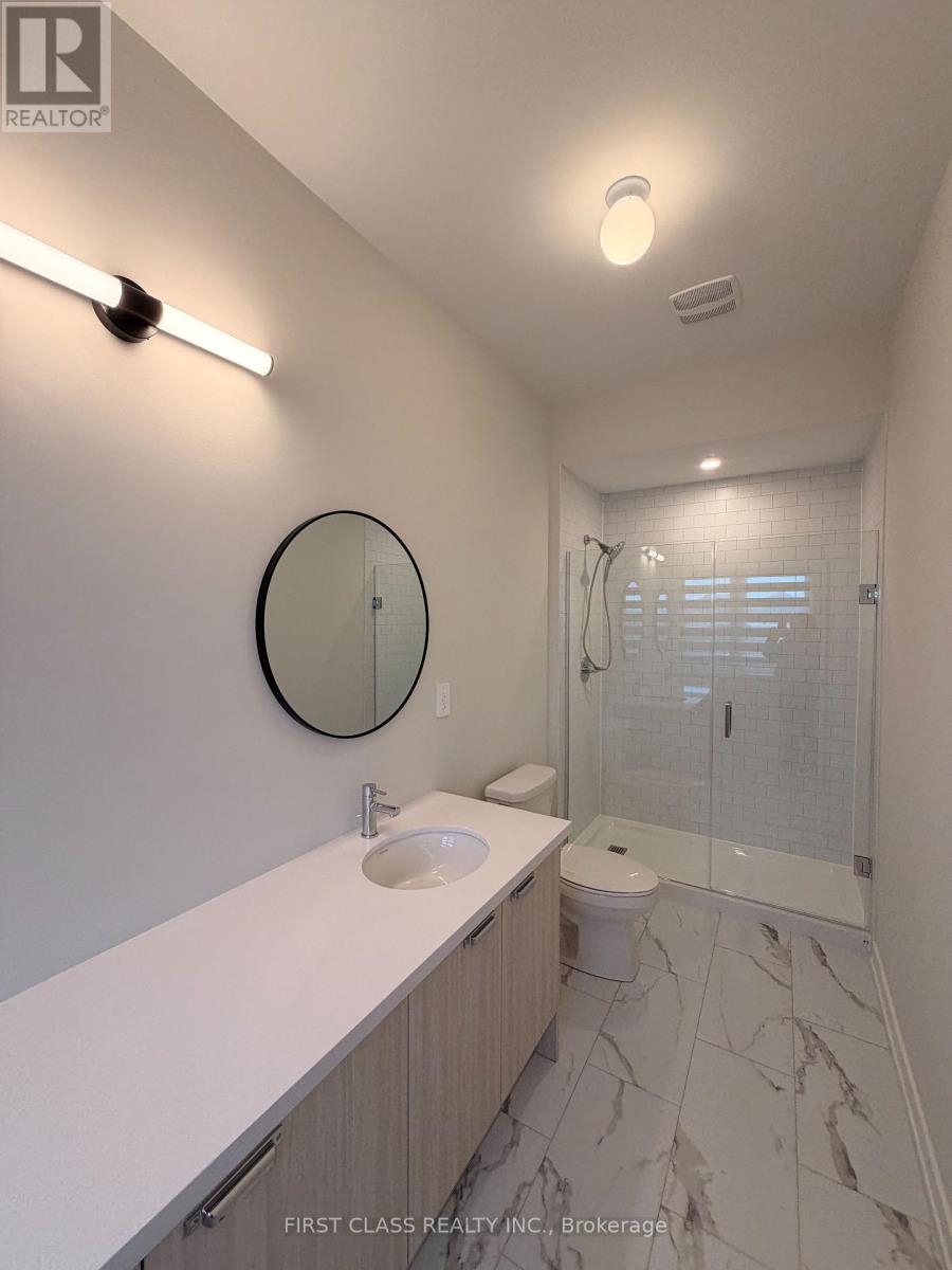 1 Peace Lane, Richmond Hill, Ontario  L4B 0J4 - Photo 18 - N12856868