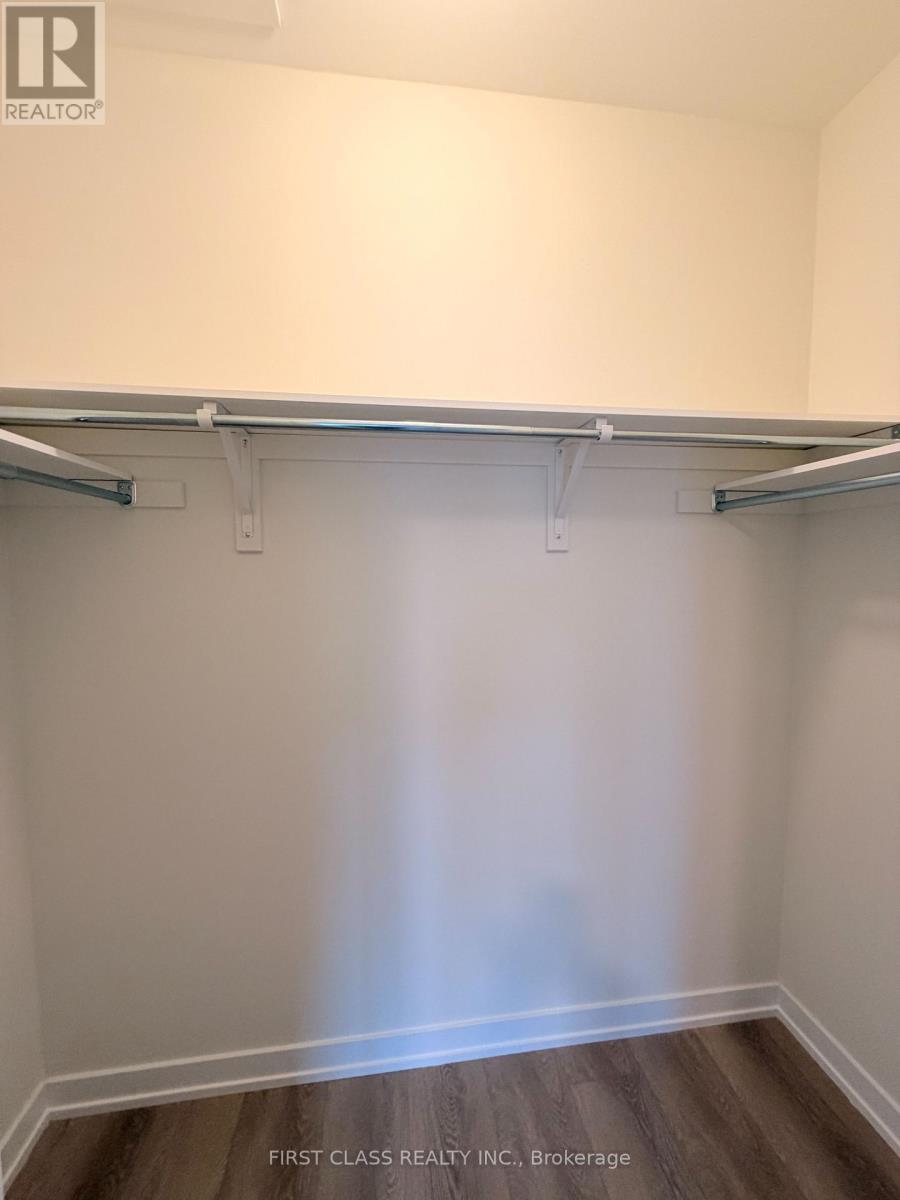 1 Peace Lane, Richmond Hill, Ontario  L4B 0J4 - Photo 19 - N12856868