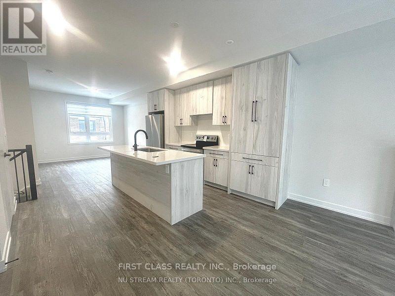 1 Peace Lane, Richmond Hill, Ontario  L4B 0J4 - Photo 2 - N12856868