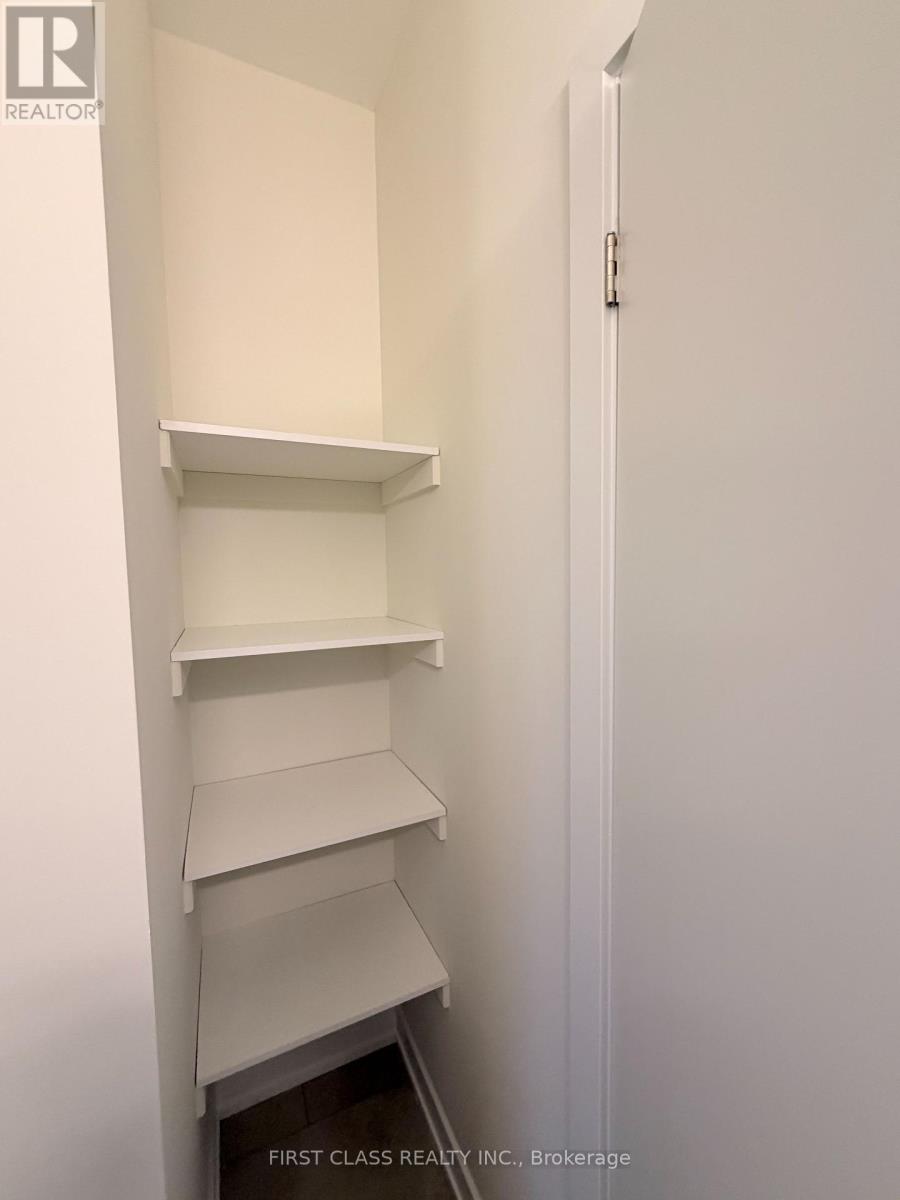 1 Peace Lane, Richmond Hill, Ontario  L4B 0J4 - Photo 20 - N12856868