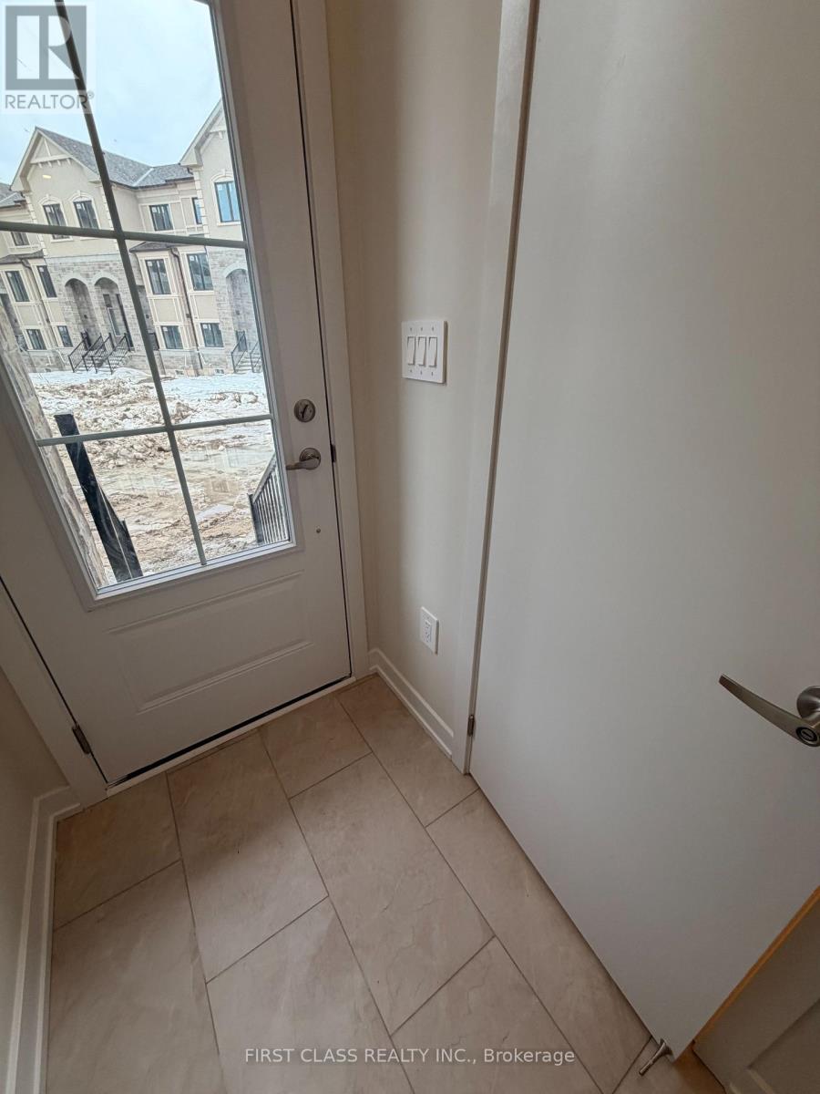 1 Peace Lane, Richmond Hill, Ontario  L4B 0J4 - Photo 21 - N12856868