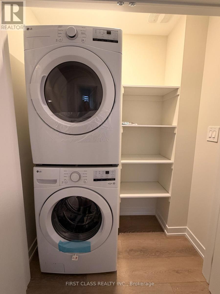 1 Peace Lane, Richmond Hill, Ontario  L4B 0J4 - Photo 22 - N12856868