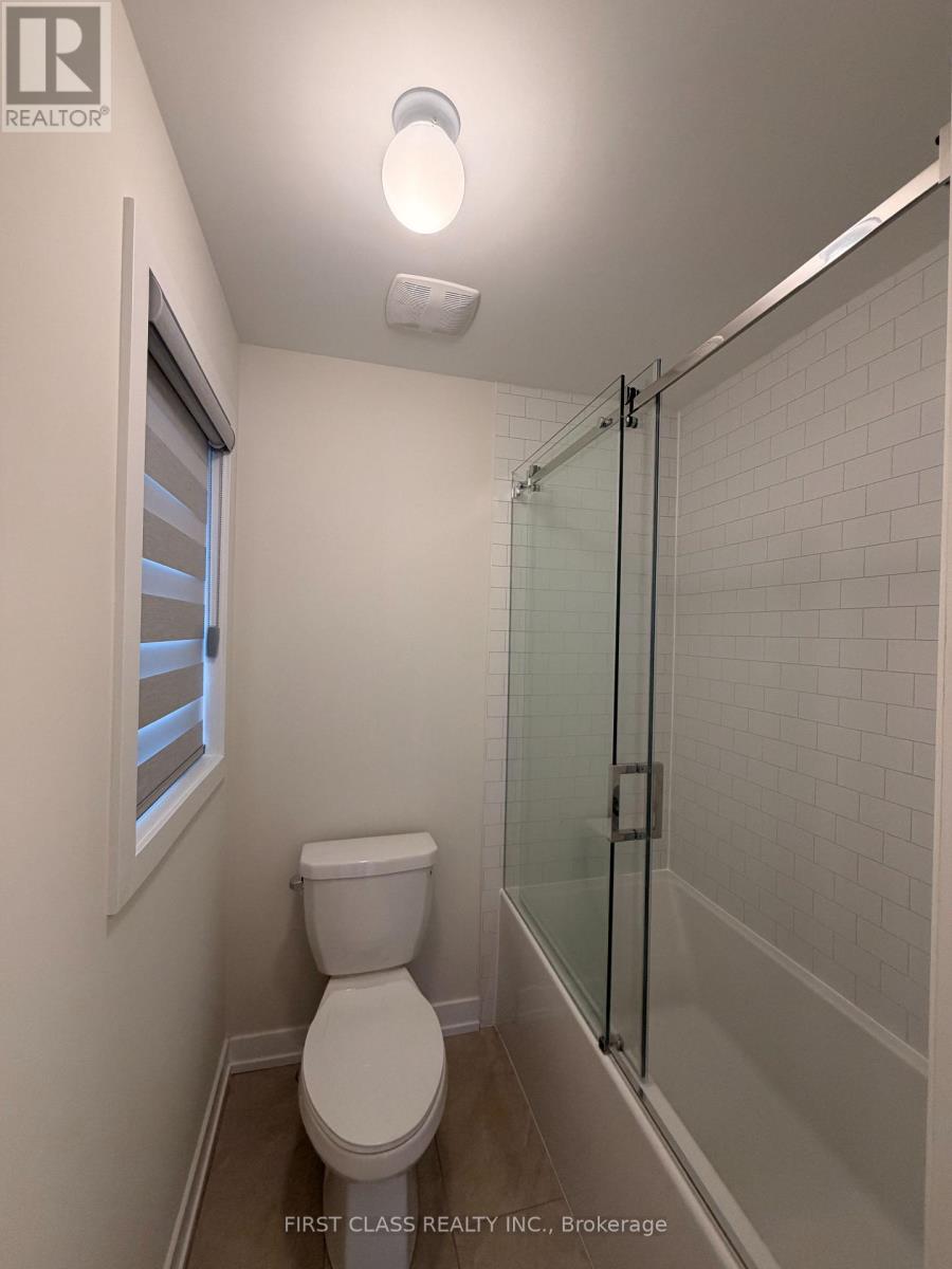 1 Peace Lane, Richmond Hill, Ontario  L4B 0J4 - Photo 23 - N12856868