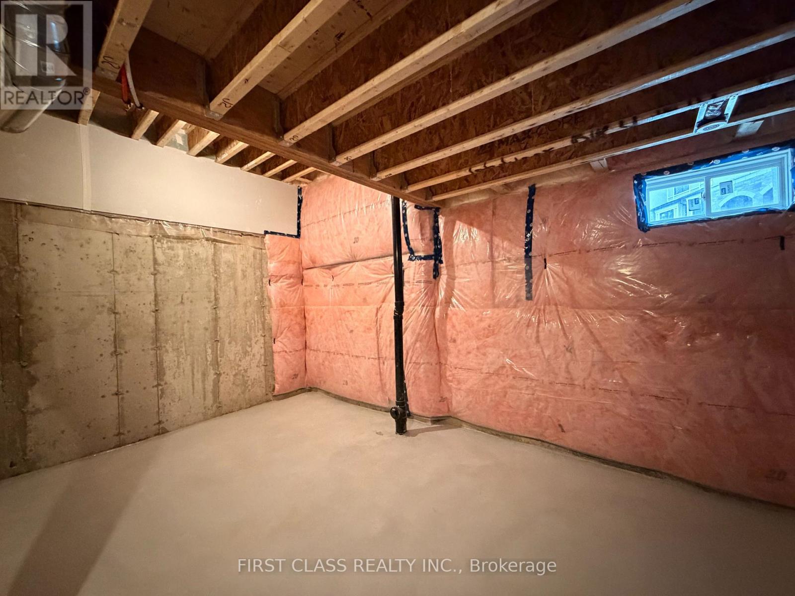 1 Peace Lane, Richmond Hill, Ontario  L4B 0J4 - Photo 25 - N12856868