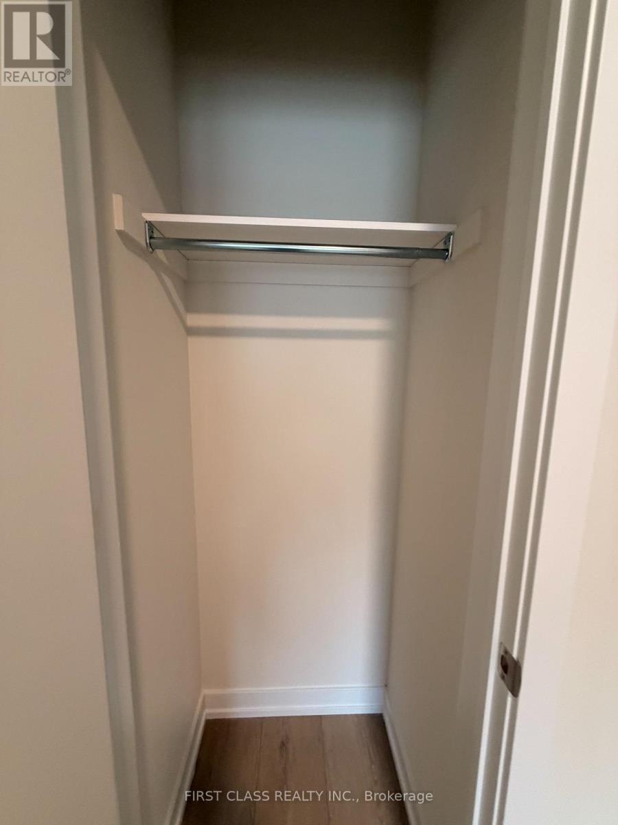 1 Peace Lane, Richmond Hill, Ontario  L4B 0J4 - Photo 6 - N12856868