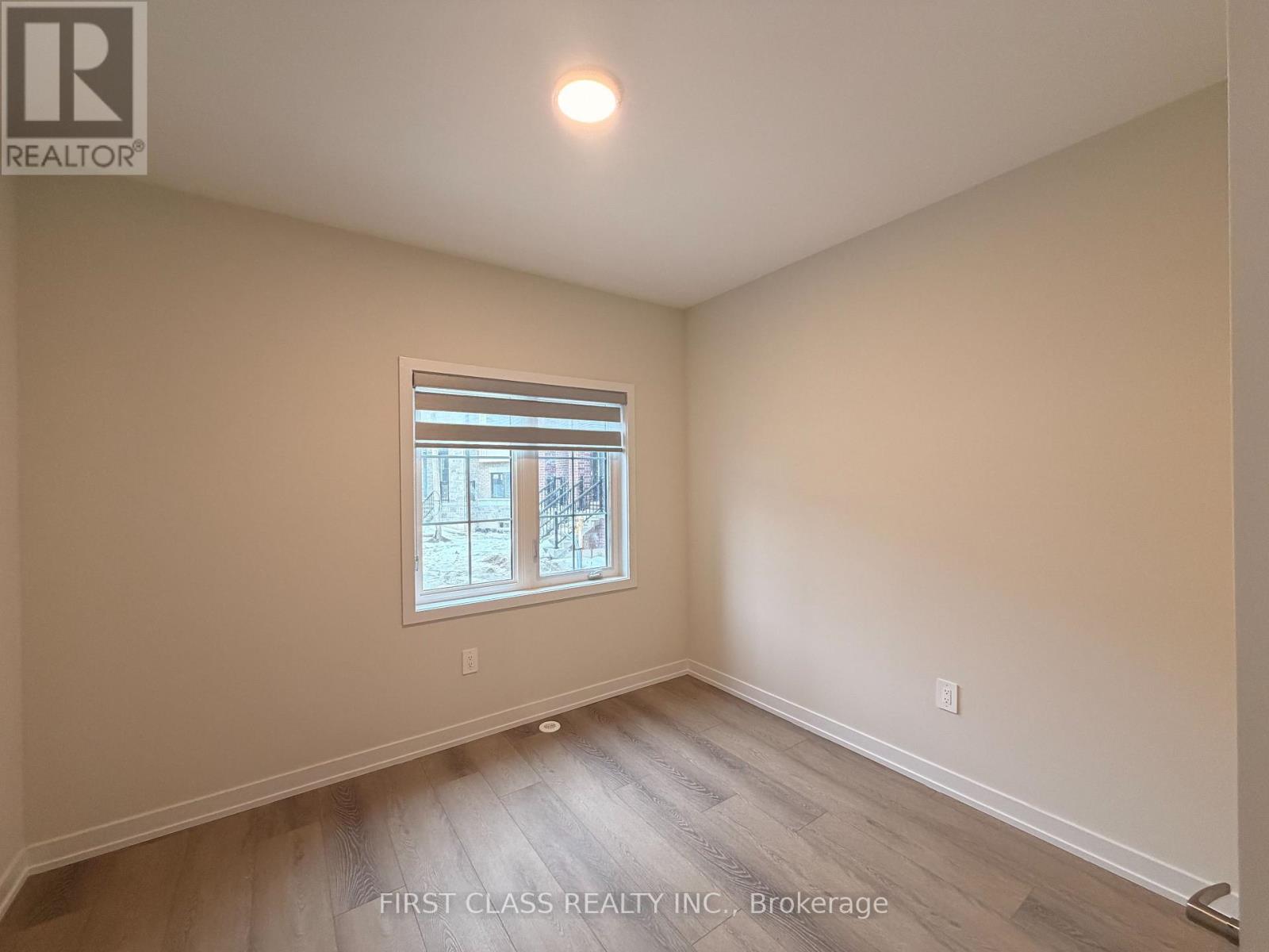 1 Peace Lane, Richmond Hill, Ontario  L4B 0J4 - Photo 7 - N12856868