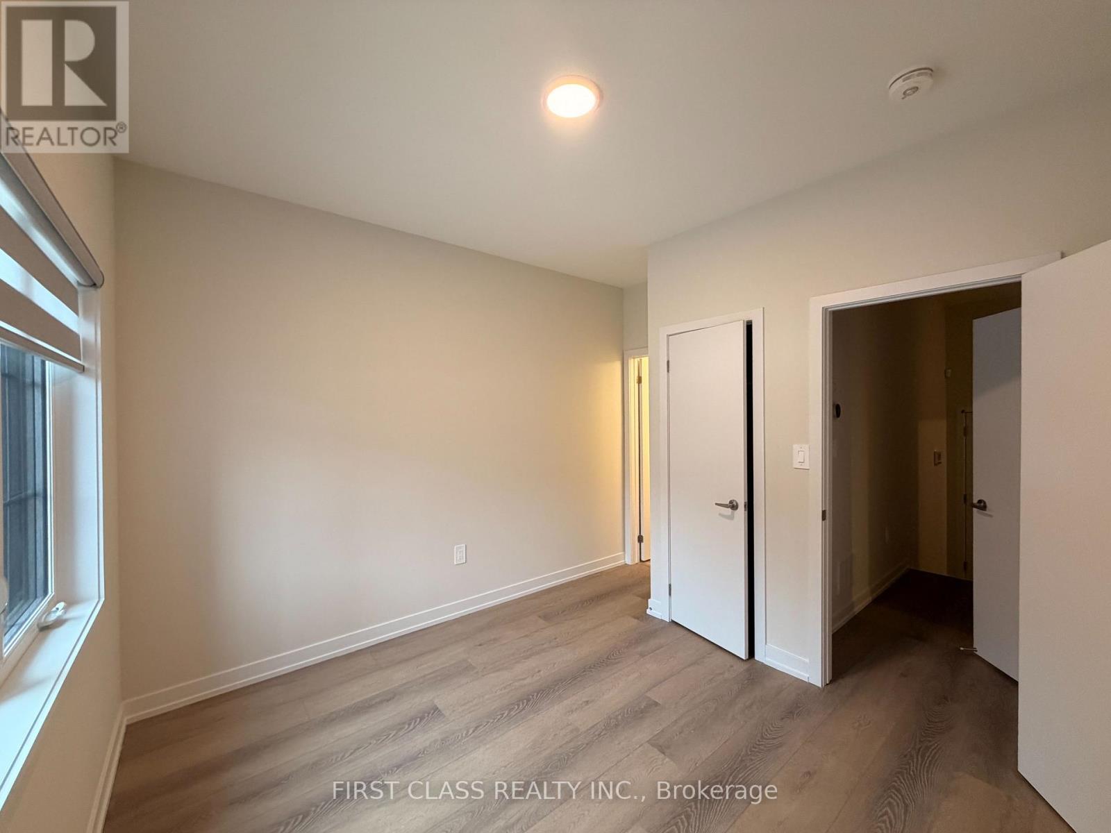 1 Peace Lane, Richmond Hill, Ontario  L4B 0J4 - Photo 8 - N12856868