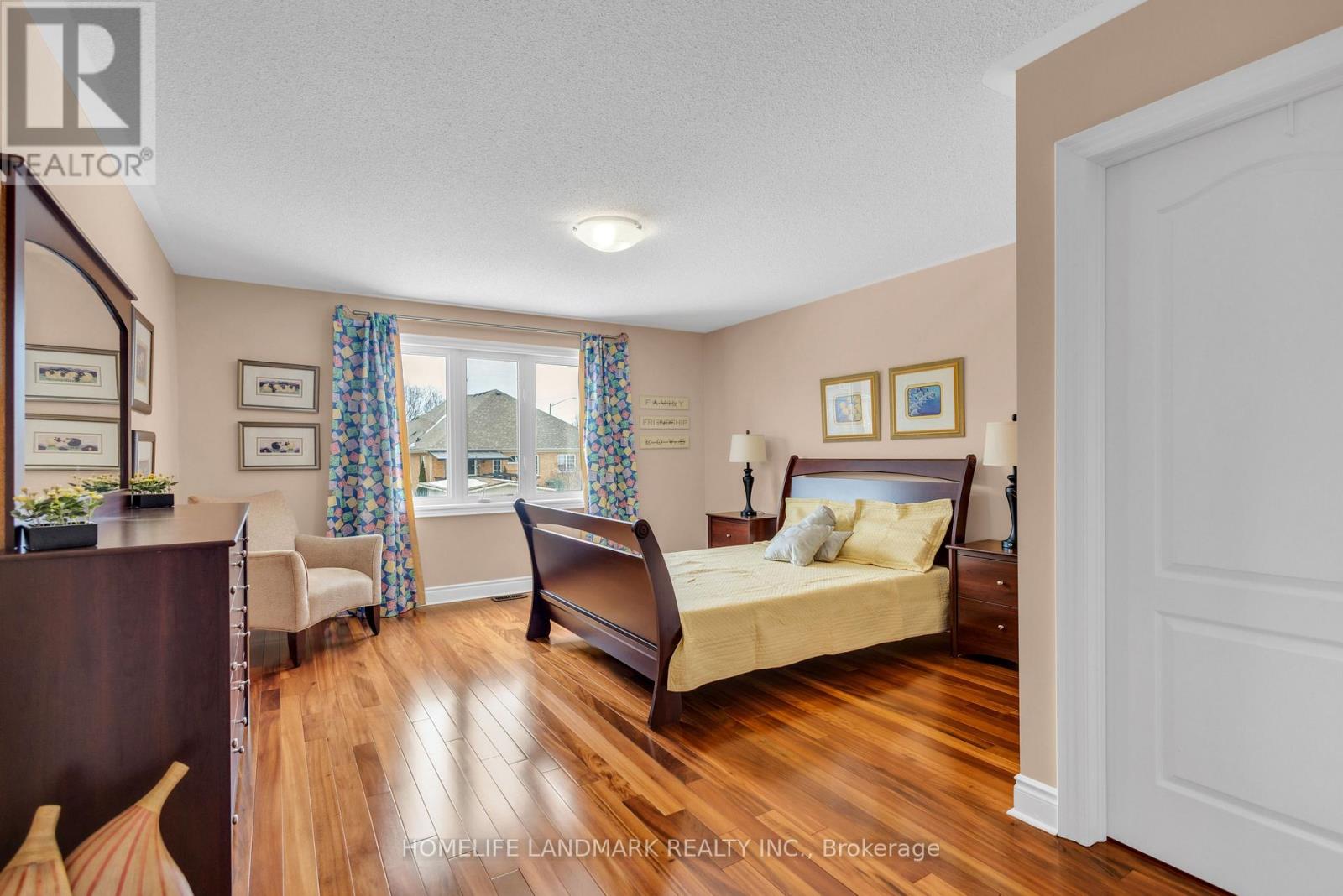 7 Via Campanile, Vaughan, Ontario  L4H 3G6 - Photo 22 - N12856926