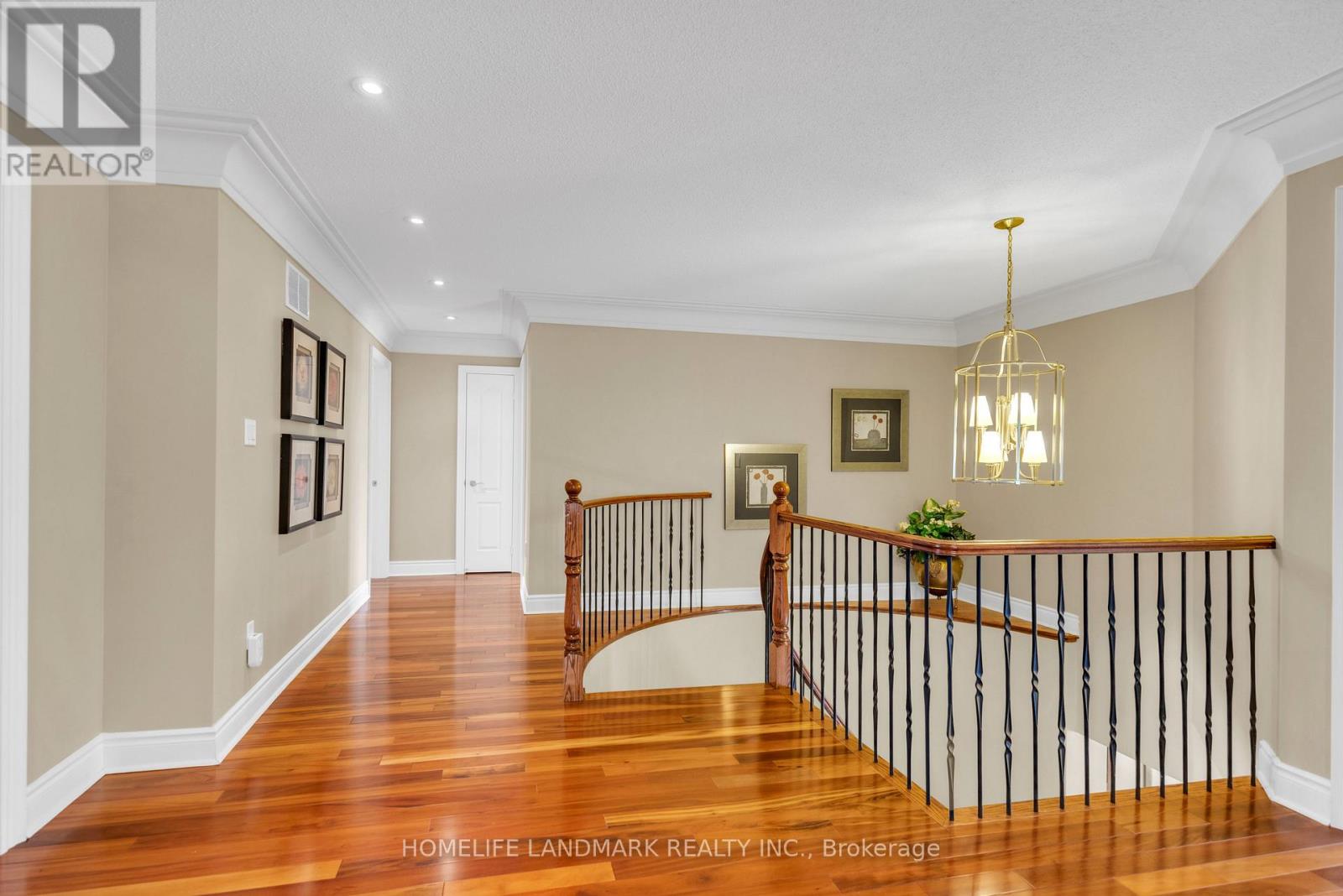 7 Via Campanile, Vaughan, Ontario  L4H 3G6 - Photo 24 - N12856926