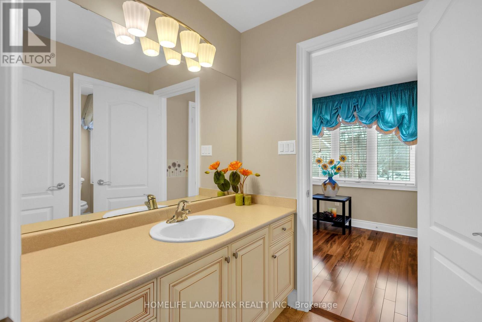 7 Via Campanile, Vaughan, Ontario  L4H 3G6 - Photo 25 - N12856926