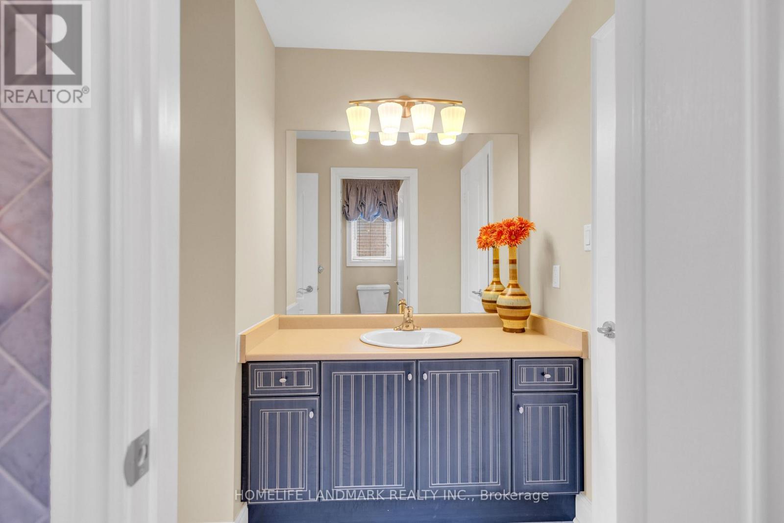 7 Via Campanile, Vaughan, Ontario  L4H 3G6 - Photo 26 - N12856926