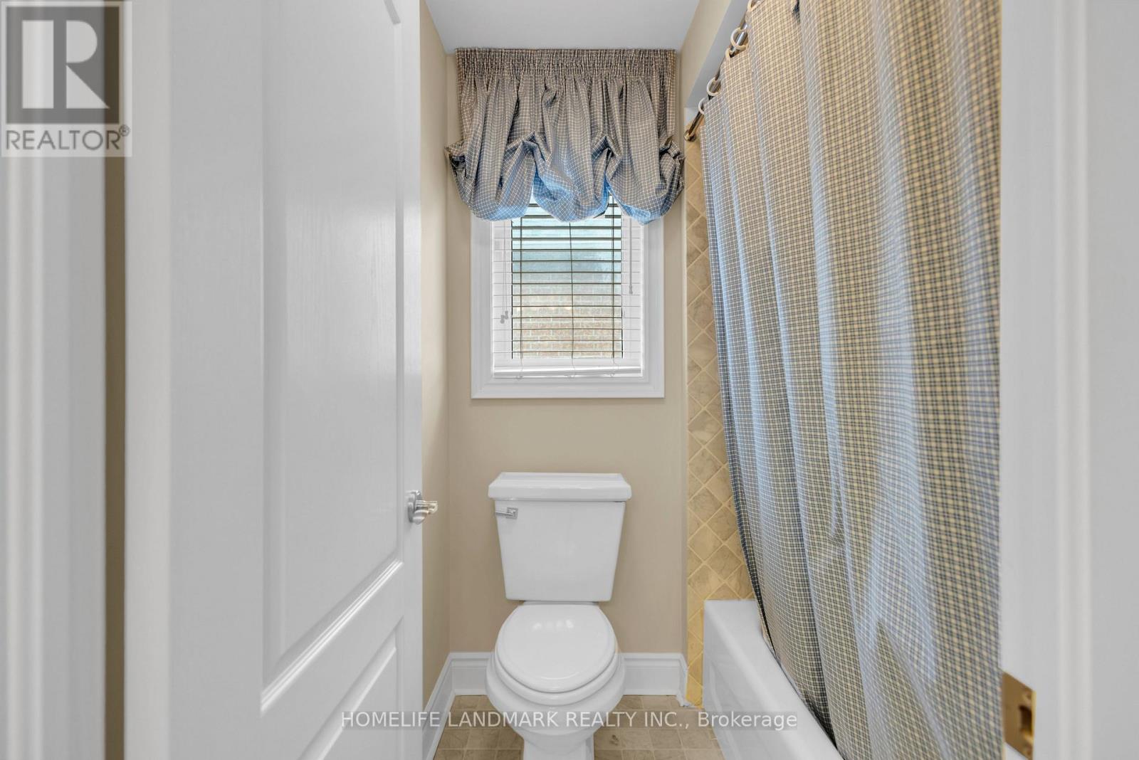 7 Via Campanile, Vaughan, Ontario  L4H 3G6 - Photo 27 - N12856926