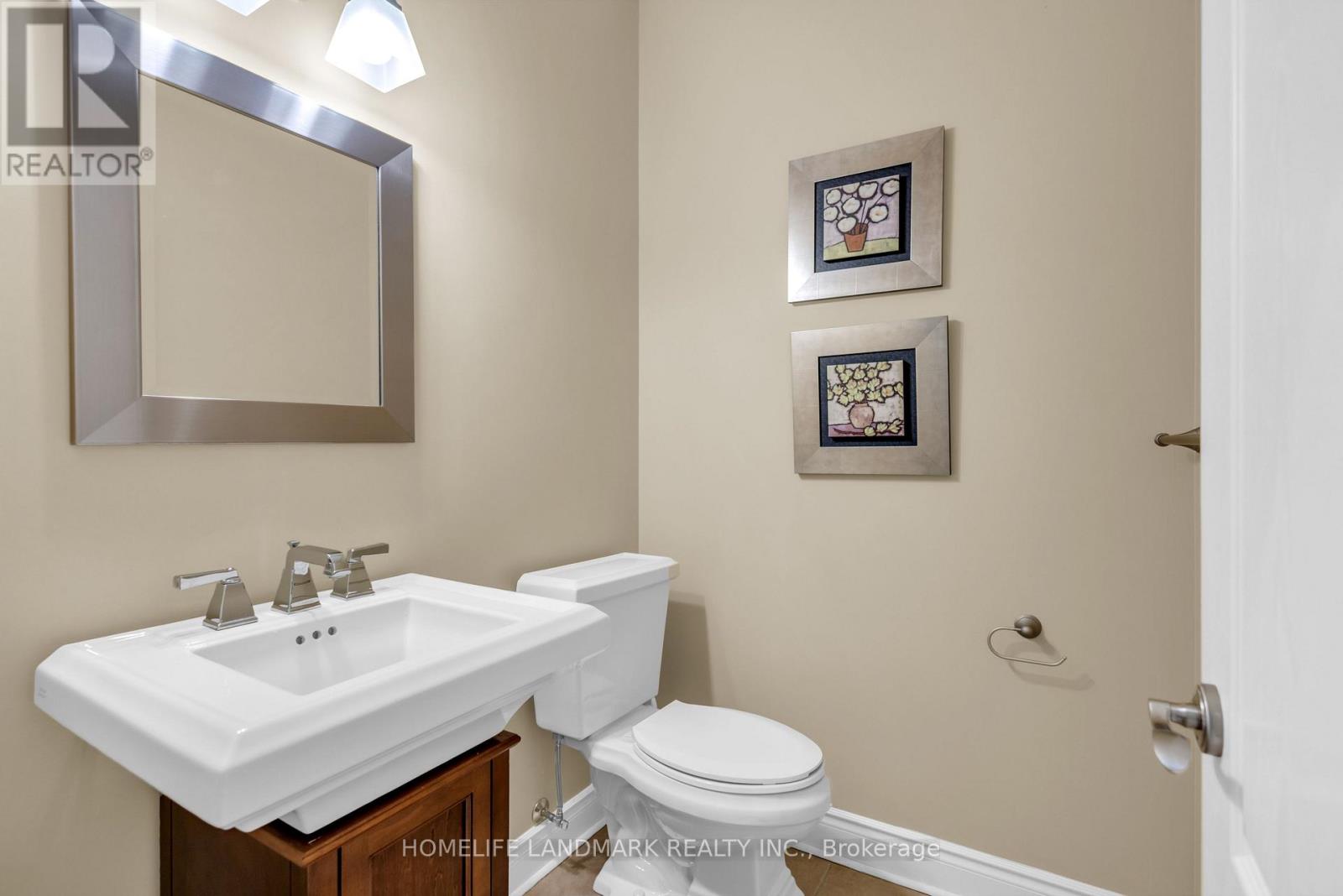 7 Via Campanile, Vaughan, Ontario  L4H 3G6 - Photo 28 - N12856926