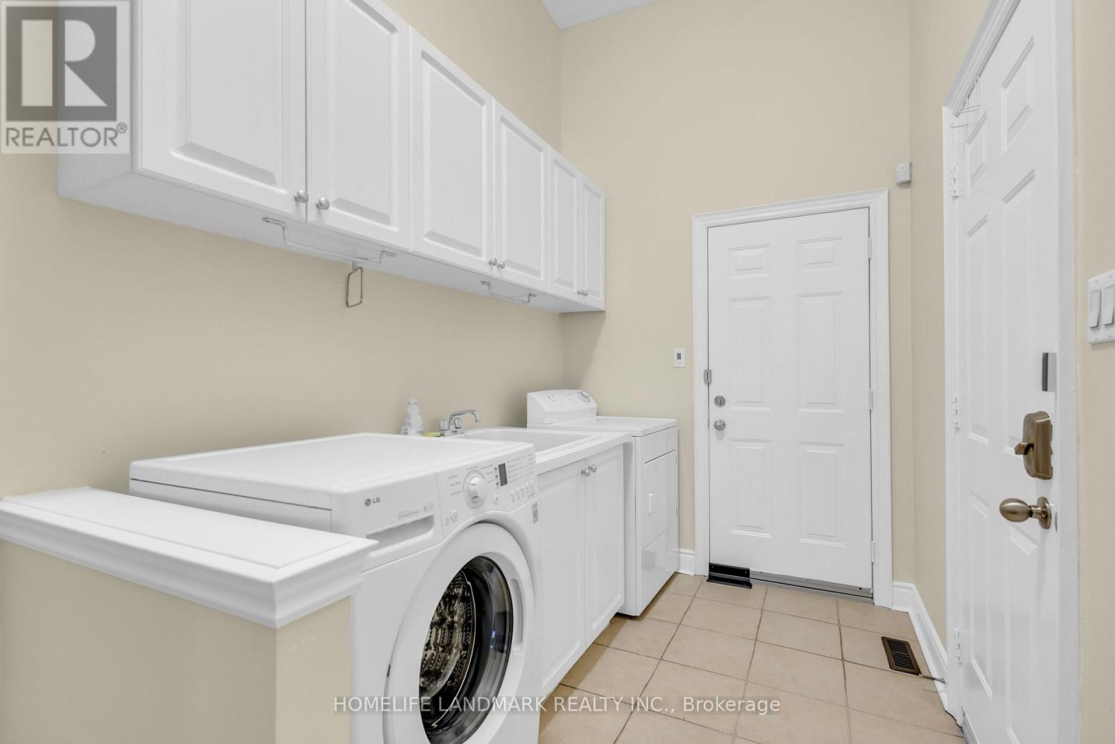 7 Via Campanile, Vaughan, Ontario  L4H 3G6 - Photo 29 - N12856926