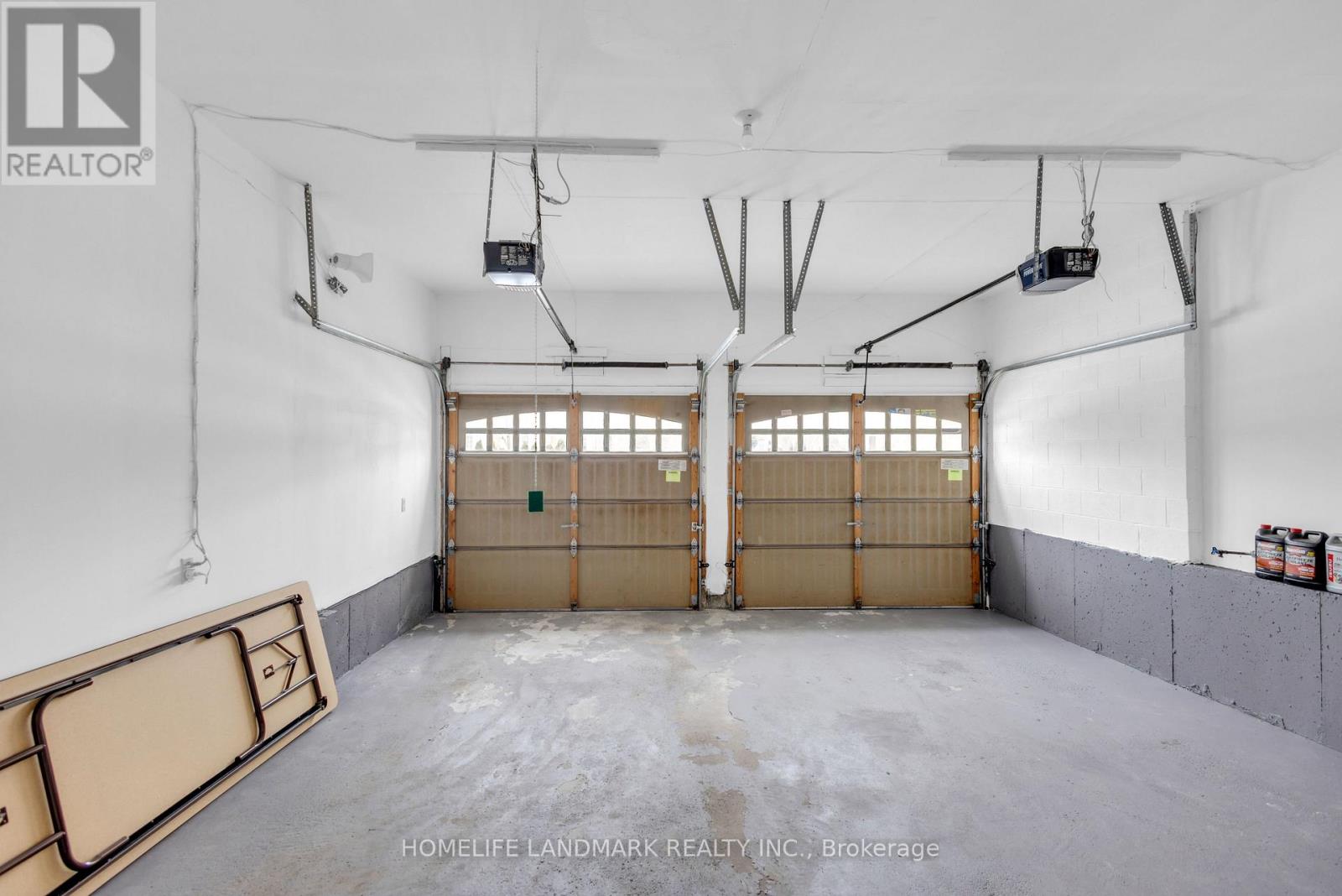 7 Via Campanile, Vaughan, Ontario  L4H 3G6 - Photo 30 - N12856926