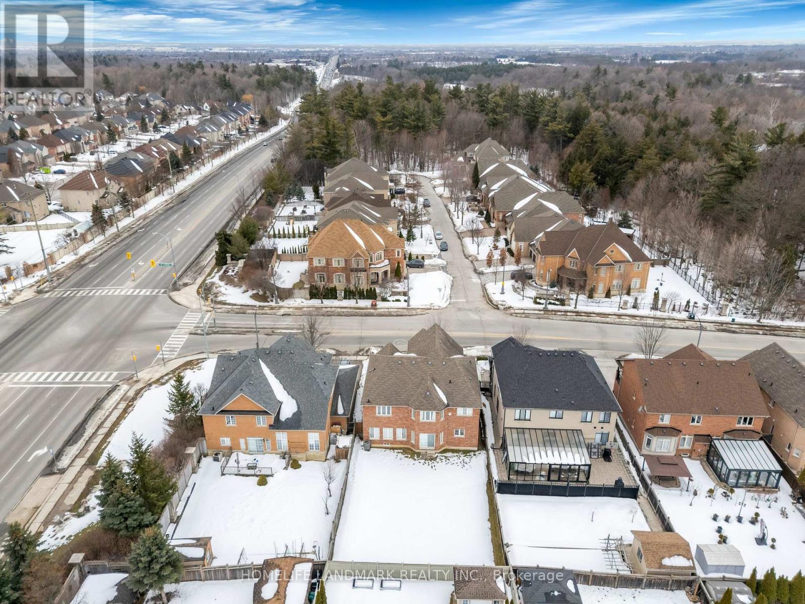 7 Via Campanile, Vaughan, Ontario  L4H 3G6 - Photo 32 - N12856926