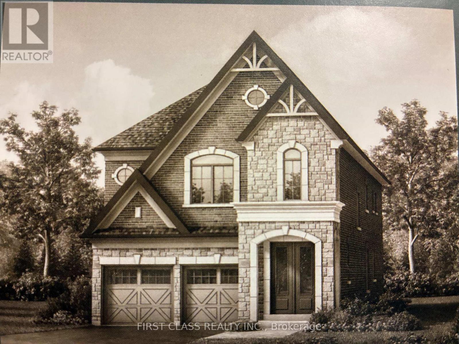 89 ARCHERHILL CIRCLE N, aurora (aurora grove), Ontario