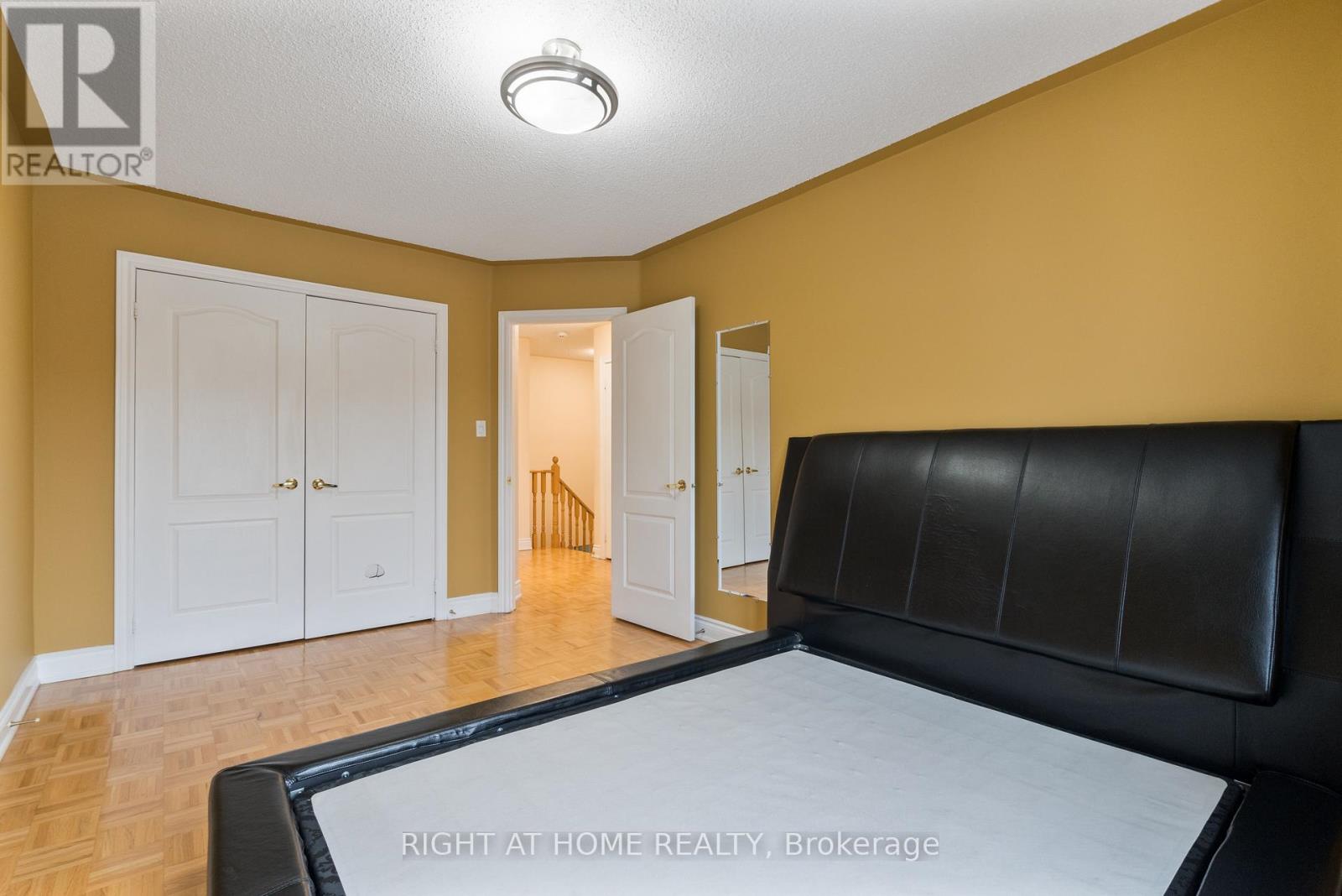 16 Honeywood Road, Vaughan, Ontario  L4J 9C2 - Photo 20 - N12856960