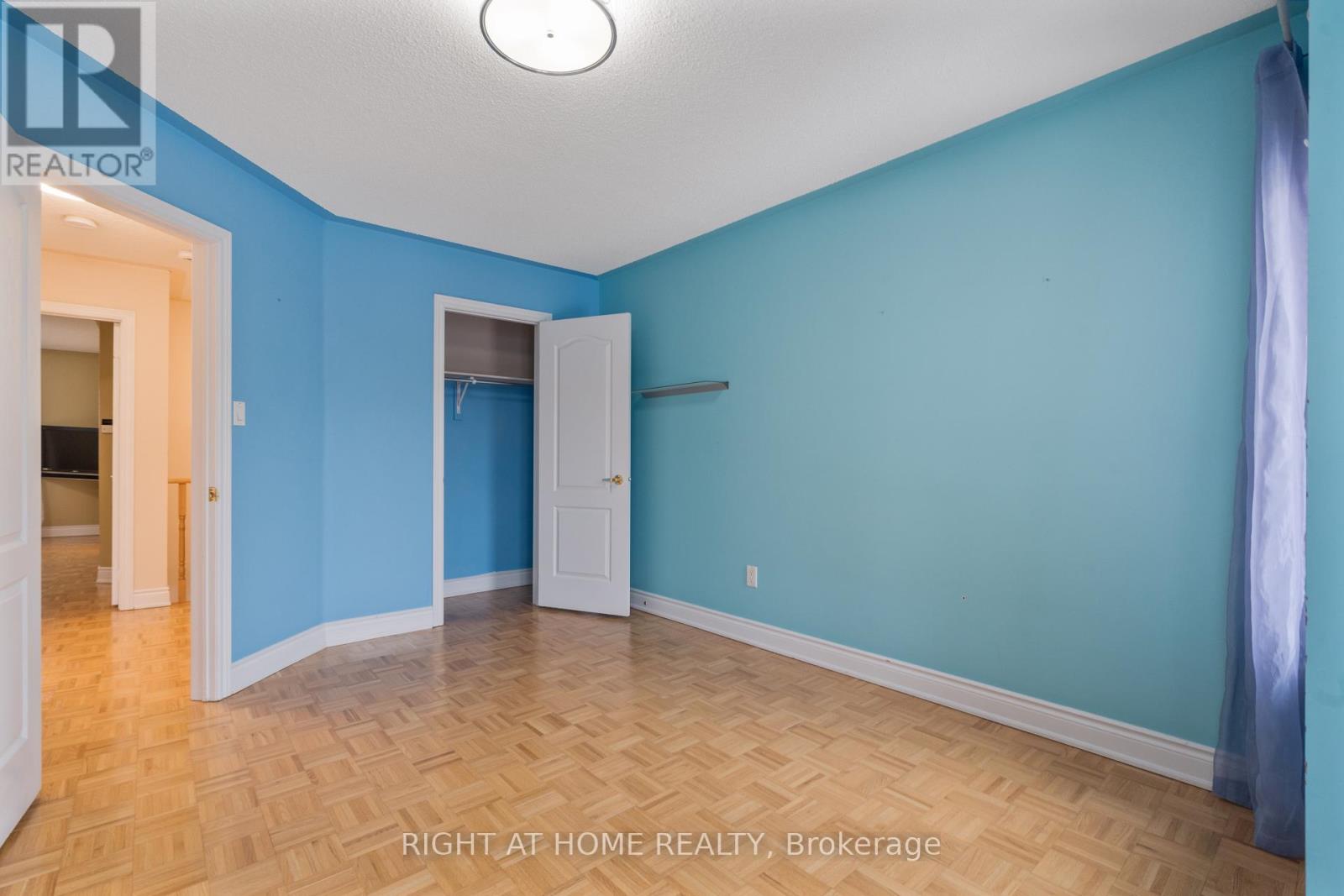 16 Honeywood Road, Vaughan, Ontario  L4J 9C2 - Photo 23 - N12856960