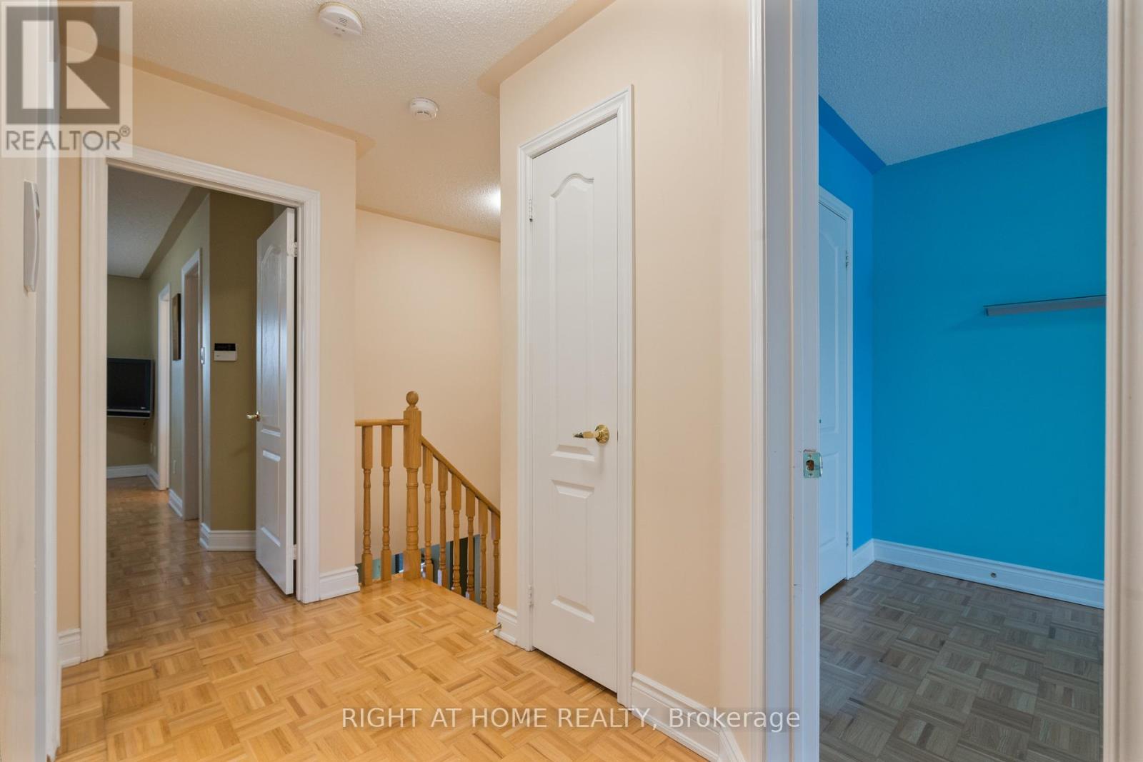 16 Honeywood Road, Vaughan, Ontario  L4J 9C2 - Photo 25 - N12856960