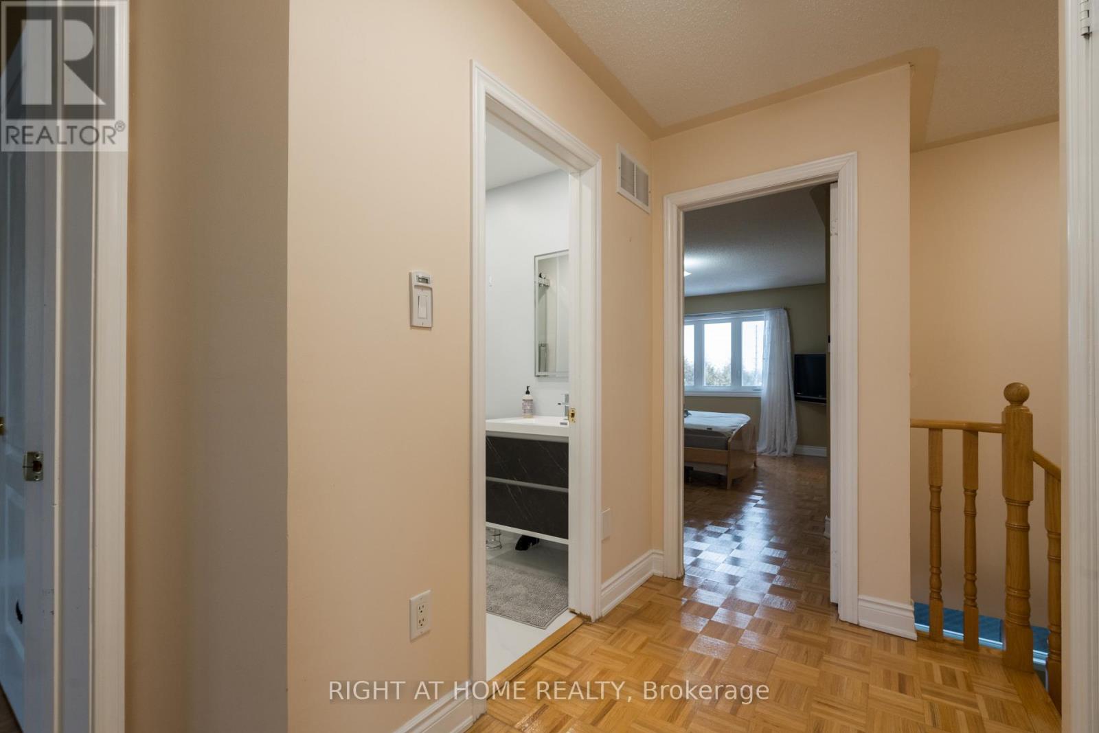 16 Honeywood Road, Vaughan, Ontario  L4J 9C2 - Photo 26 - N12856960