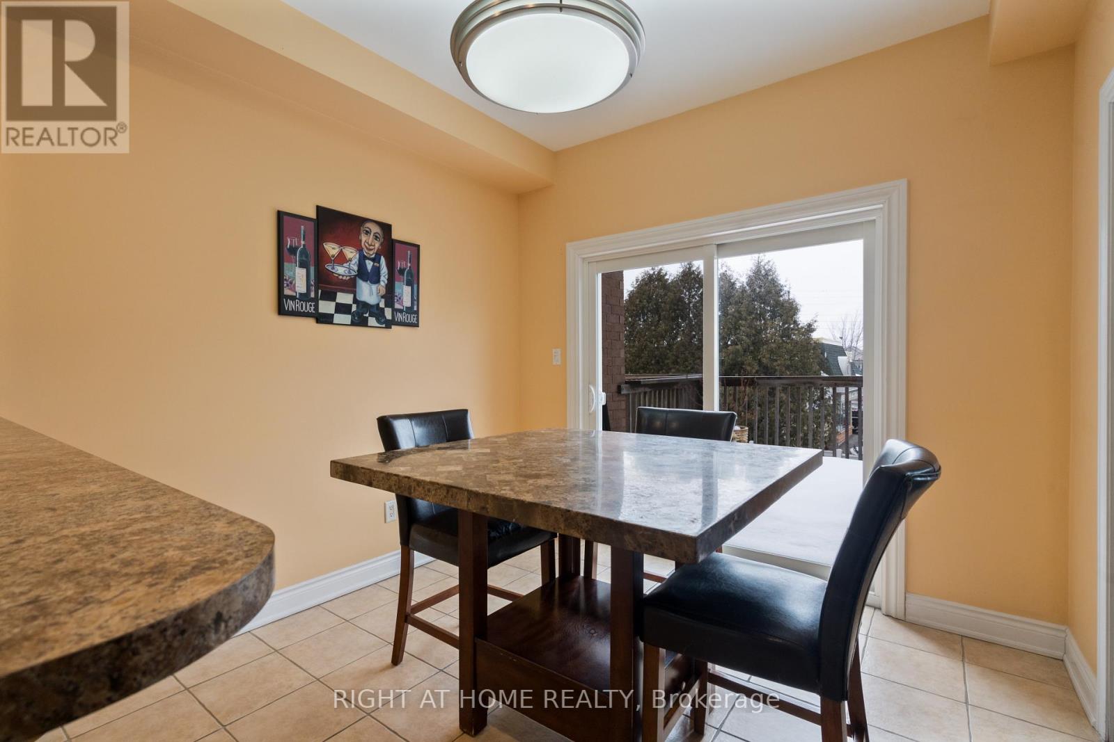 16 Honeywood Road, Vaughan, Ontario  L4J 9C2 - Photo 27 - N12856960