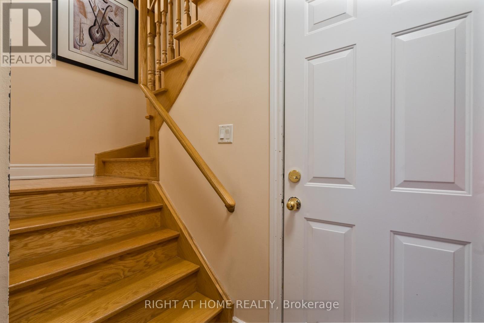 16 Honeywood Road, Vaughan, Ontario  L4J 9C2 - Photo 28 - N12856960