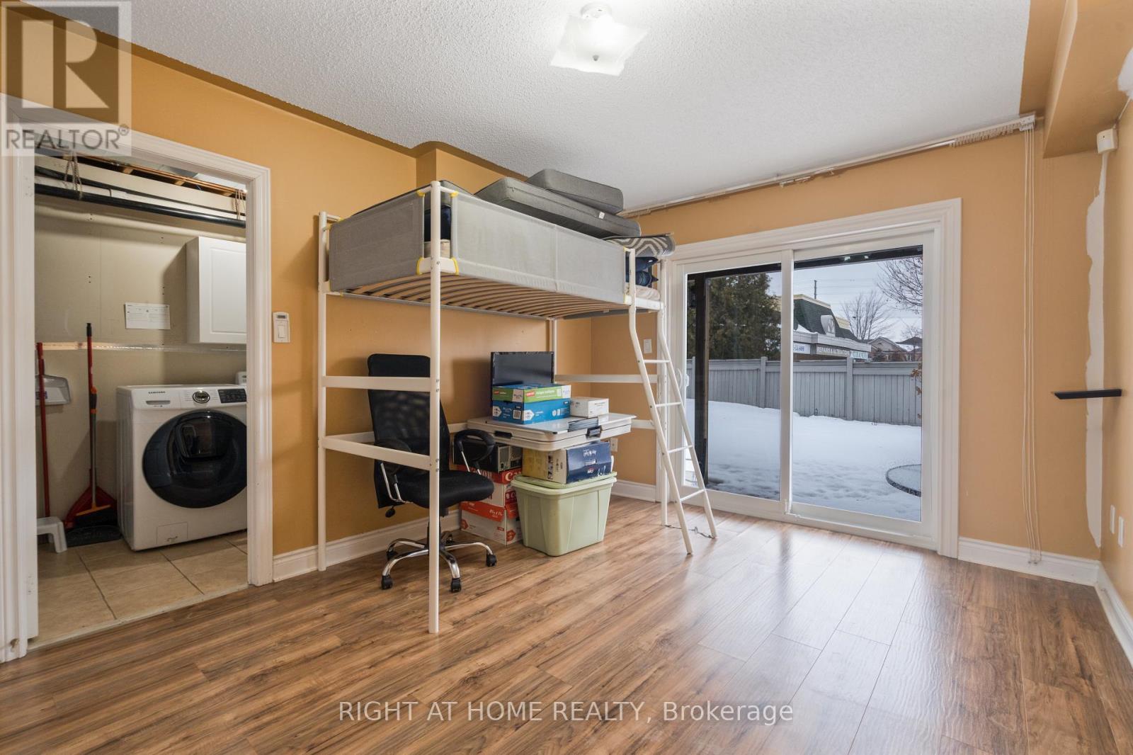 16 Honeywood Road, Vaughan, Ontario  L4J 9C2 - Photo 29 - N12856960