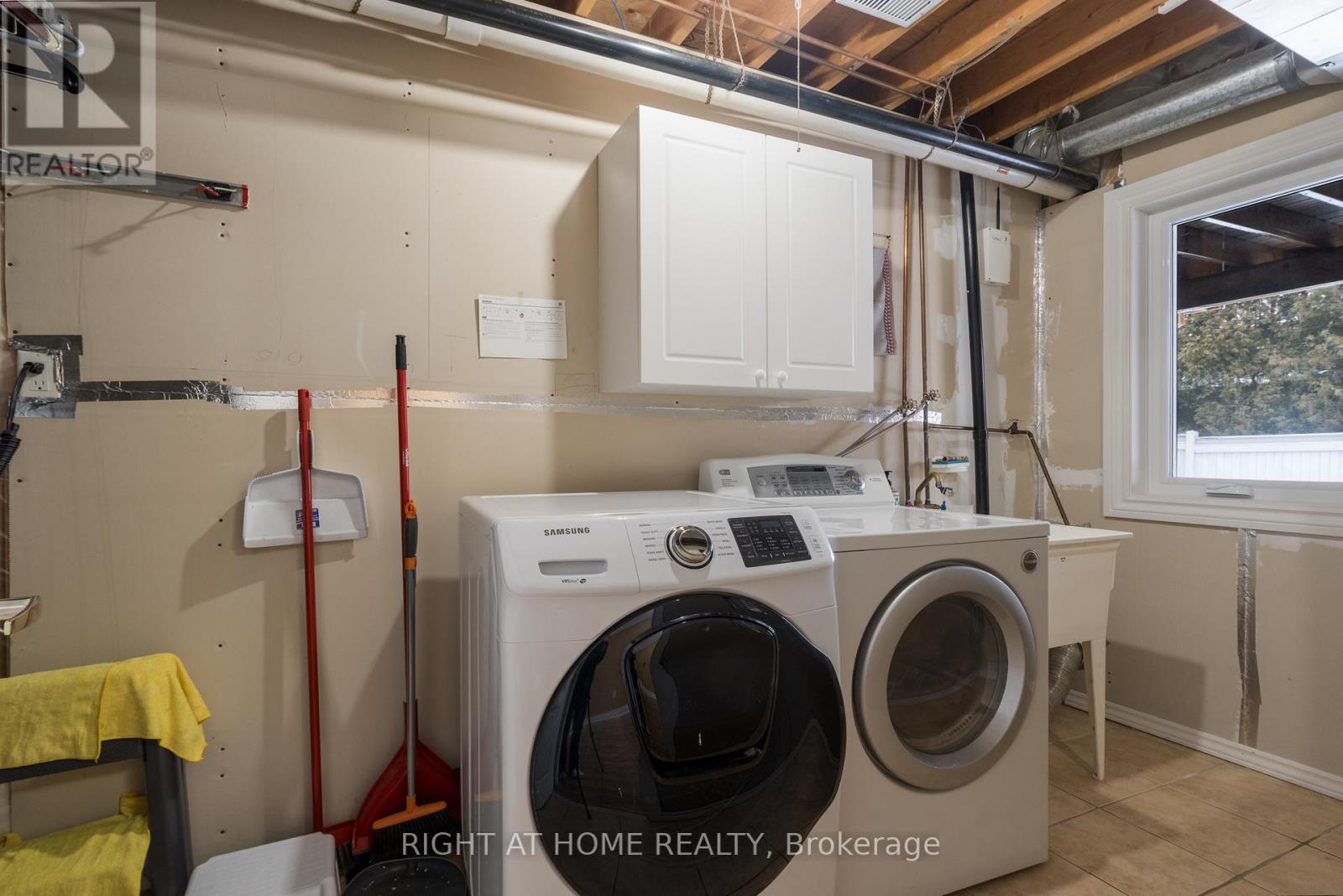 16 Honeywood Road, Vaughan, Ontario  L4J 9C2 - Photo 31 - N12856960