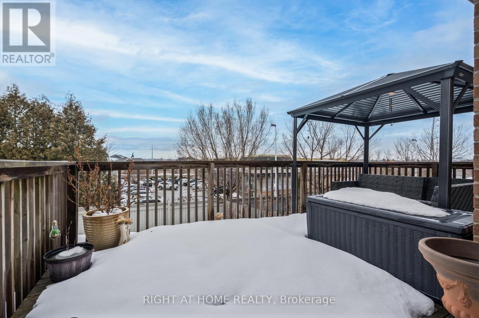 16 Honeywood Road, Vaughan, Ontario  L4J 9C2 - Photo 32 - N12856960