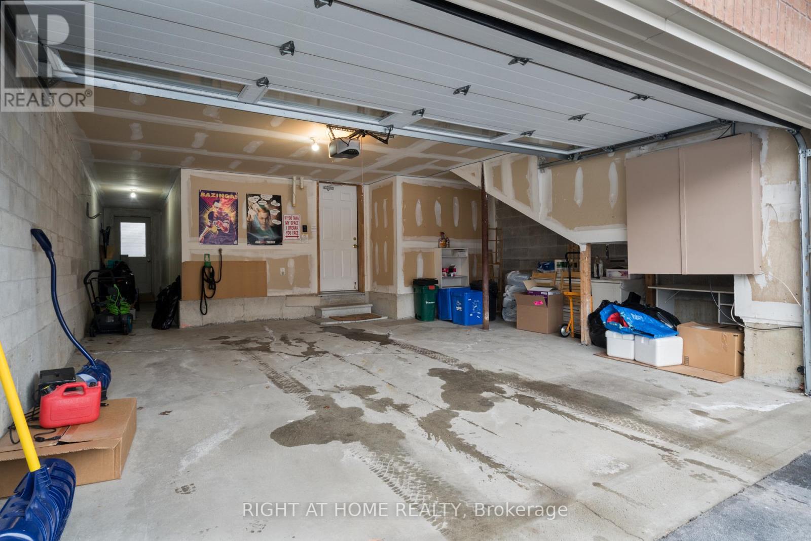 16 Honeywood Road, Vaughan, Ontario  L4J 9C2 - Photo 34 - N12856960