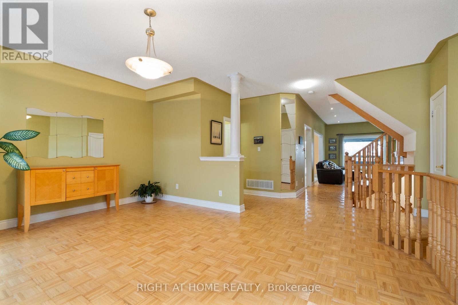 16 Honeywood Road, Vaughan, Ontario  L4J 9C2 - Photo 35 - N12856960