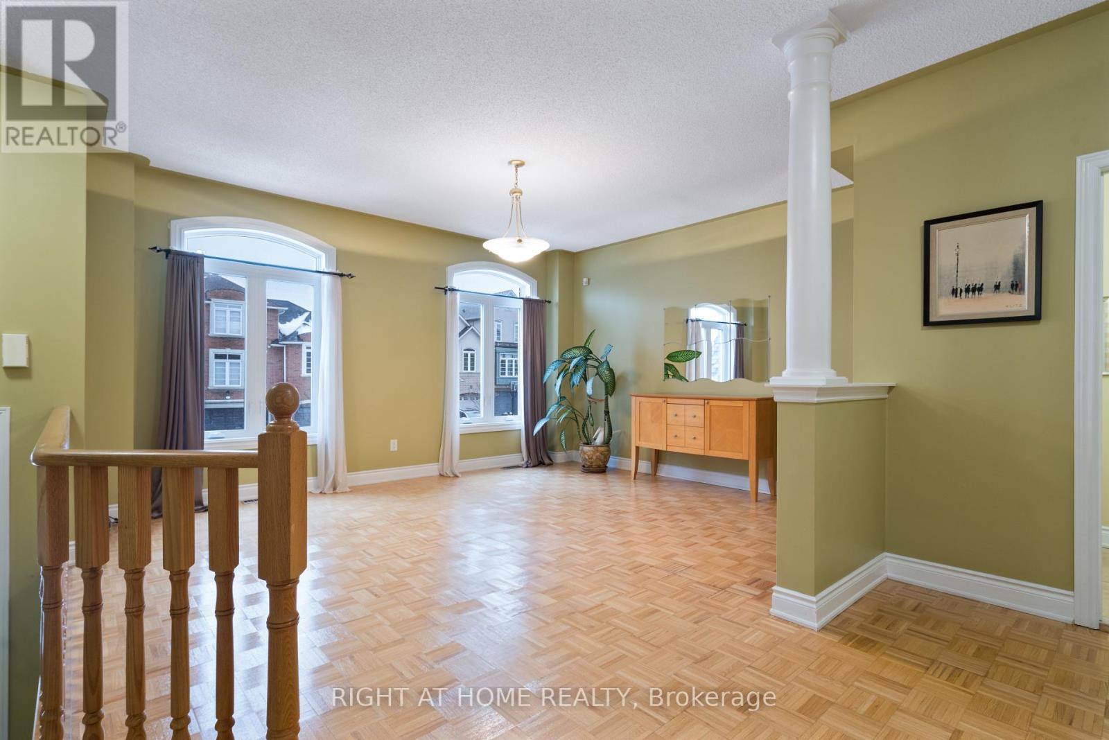 16 Honeywood Road, Vaughan, Ontario  L4J 9C2 - Photo 7 - N12856960