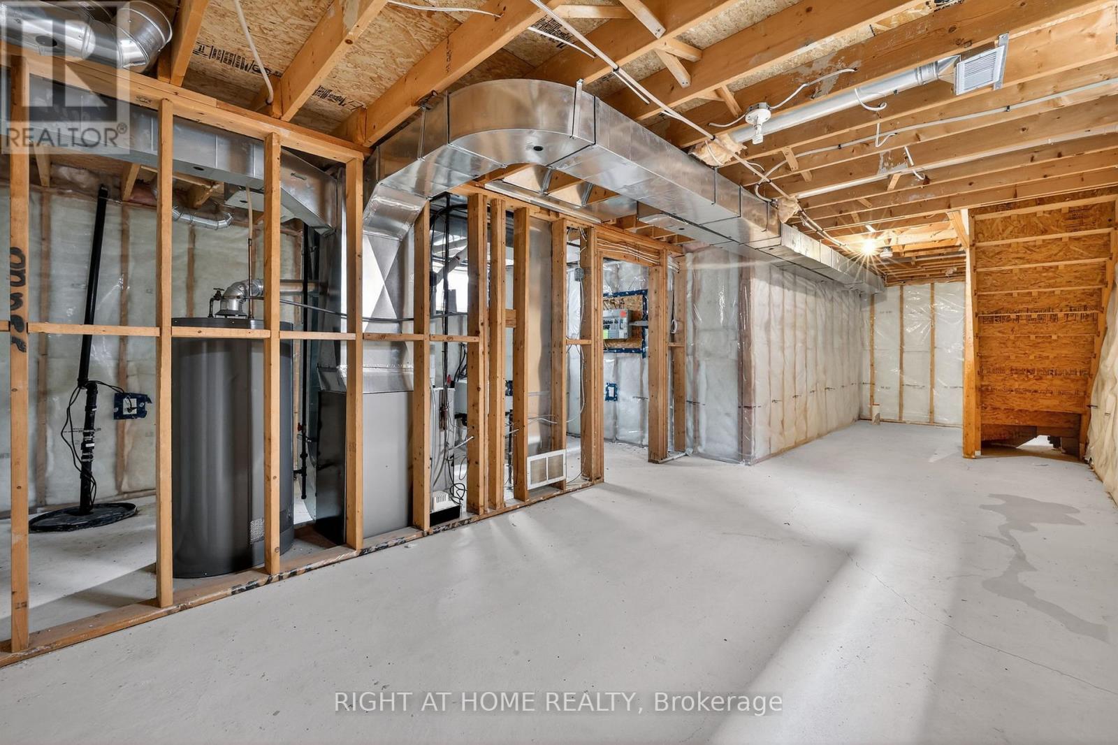 27 Booth Lane, Barrie, Ontario  L4N 0S4 - Photo 27 - S12856898