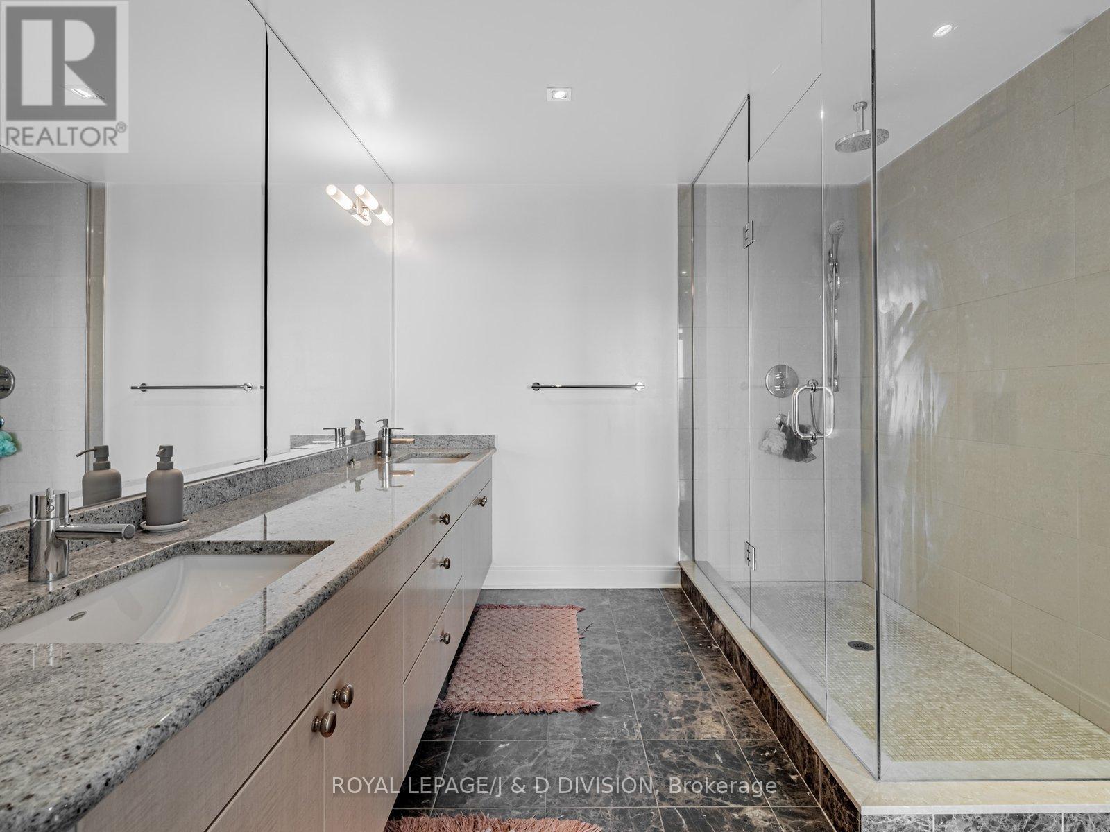 3402 - 18 Yorkville Avenue, Toronto, Ontario  M4W 3Y8 - Photo 19 - C12855244