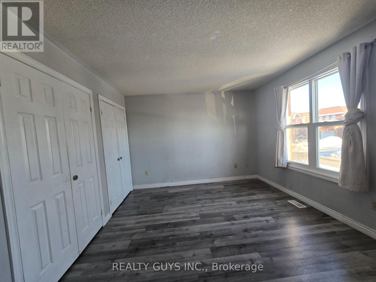 542 Westman Avenue, Peterborough (Otonabee Ward 1), Ontario  K9K 2E6 - Photo 19 - X12774124