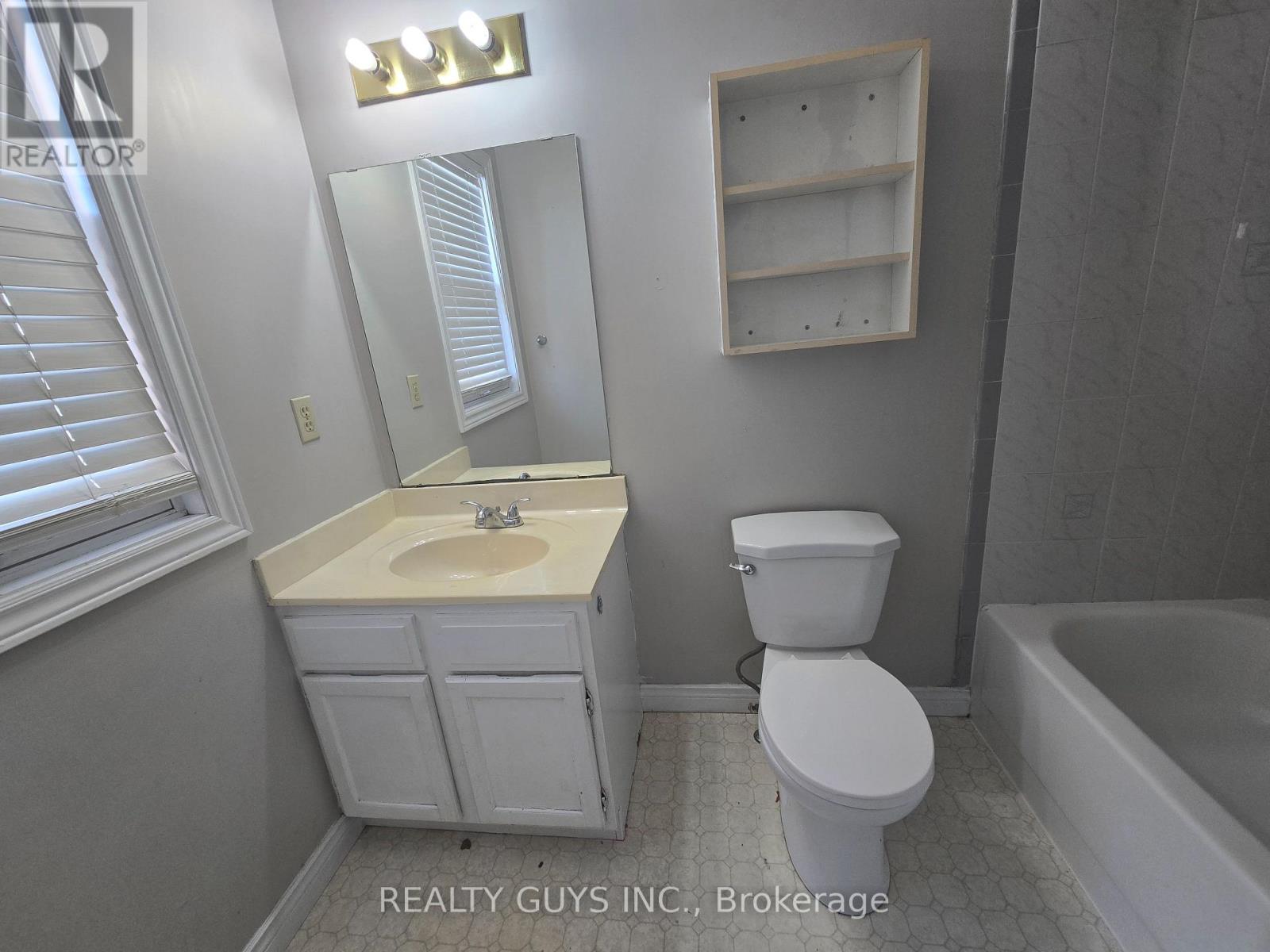 542 Westman Avenue, Peterborough (Otonabee Ward 1), Ontario  K9K 2E6 - Photo 21 - X12774124