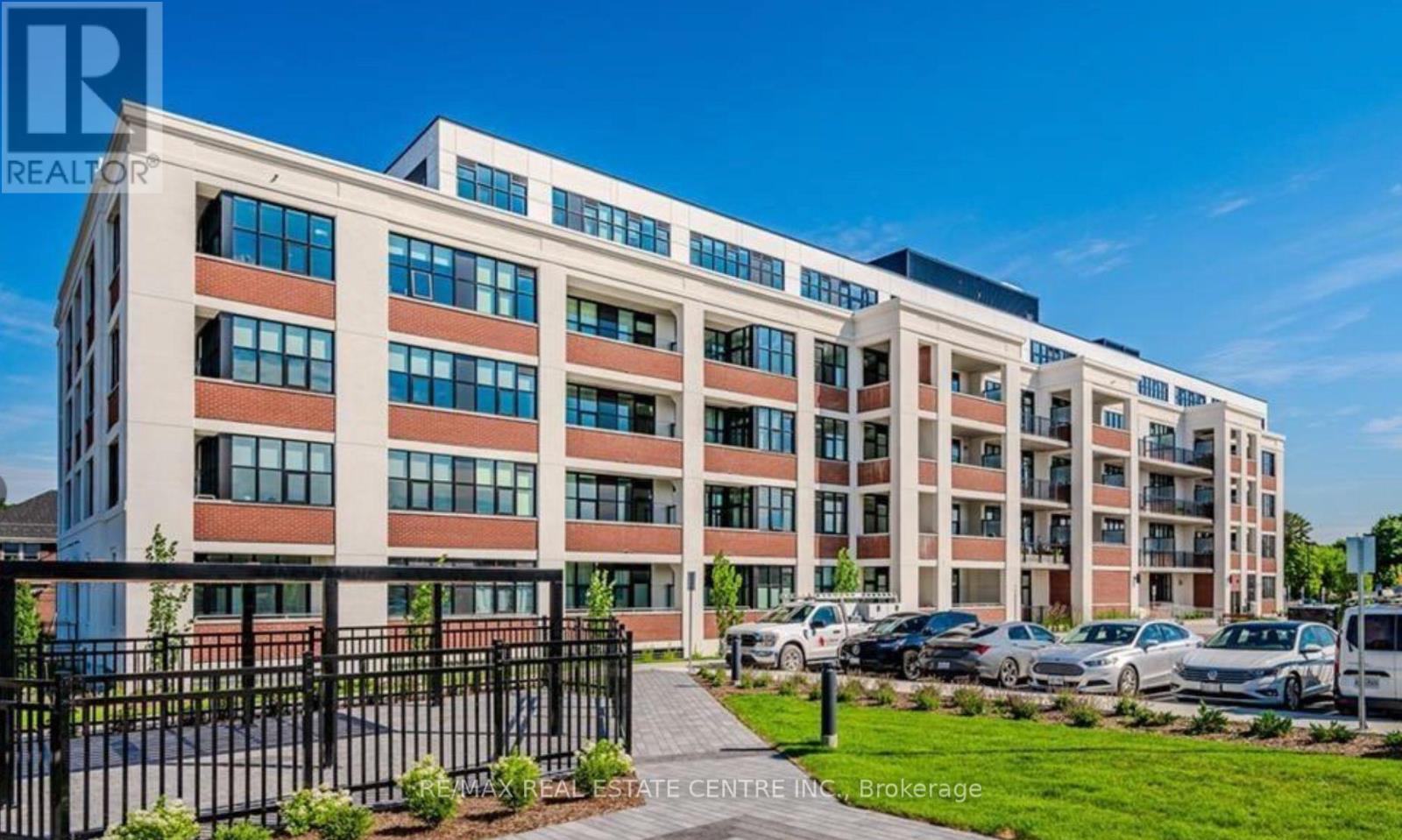 120 Huron Street, Guelph, Ontario  N1E 5L7 - Photo 2 - X12856728