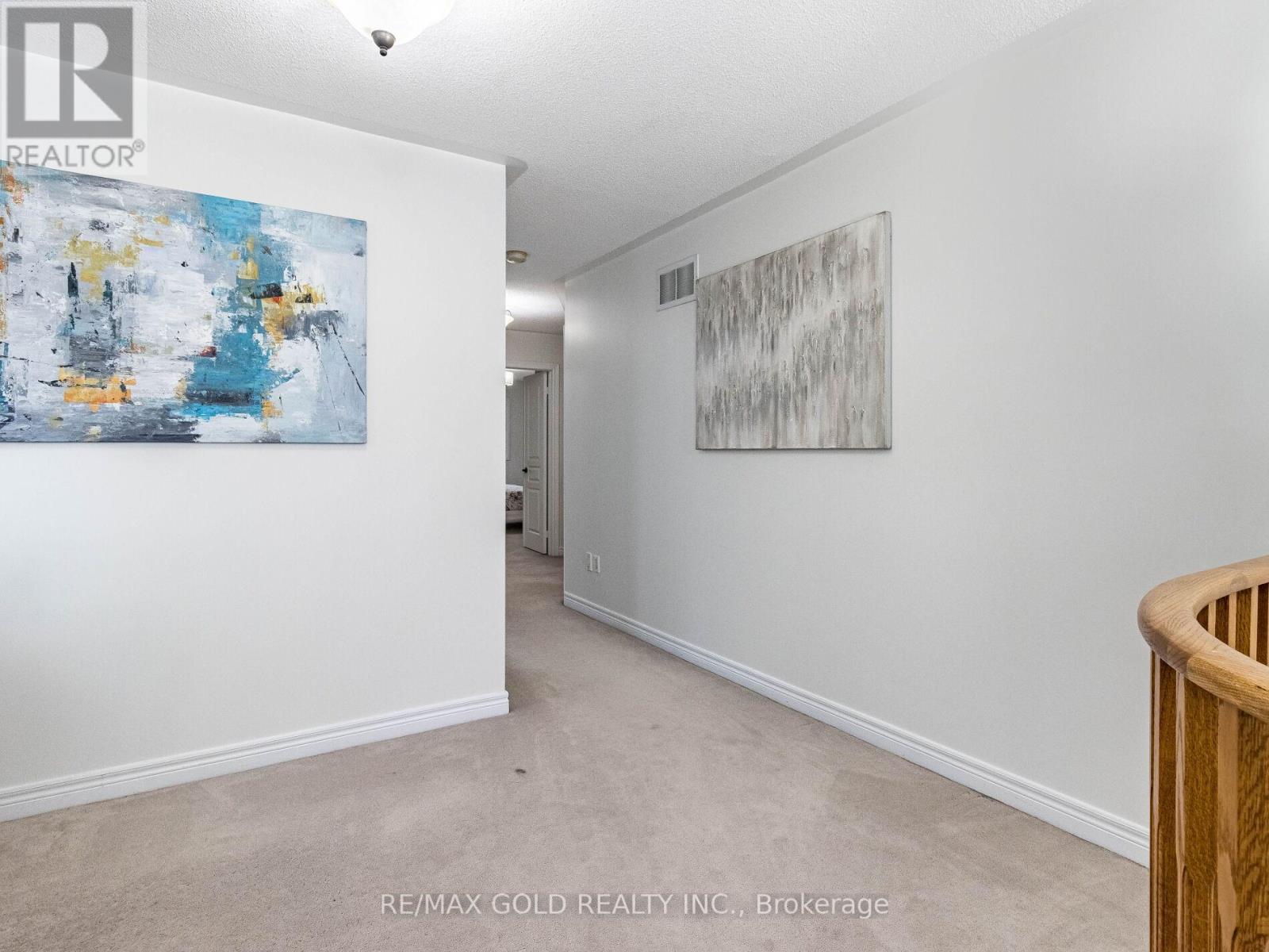 Upper - 90 Begonia Crescent, Brampton (Northwest Sandalwood Parkway), Ontario  L7A 0M7 - Photo 27 - W12856858