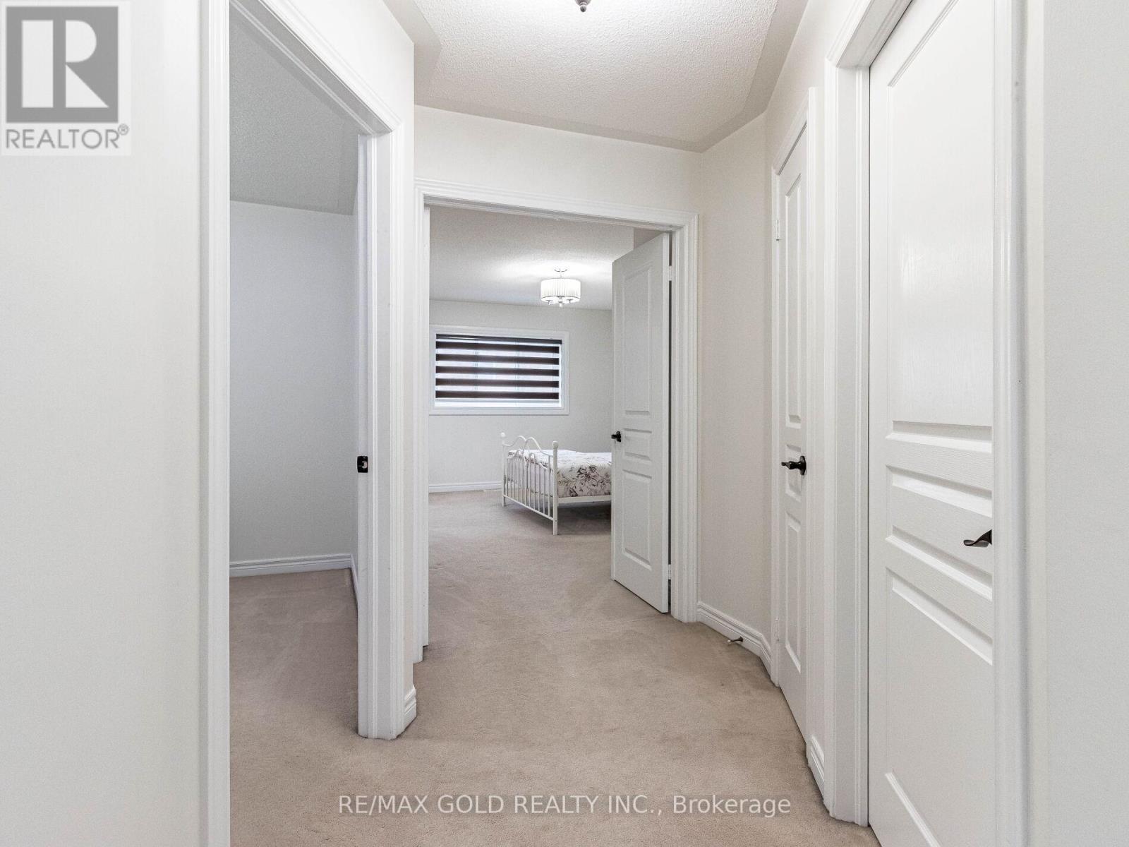 Upper - 90 Begonia Crescent, Brampton (Northwest Sandalwood Parkway), Ontario  L7A 0M7 - Photo 28 - W12856858