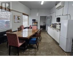 1 - 6905 MILLCREEK DRIVE, Mississauga, Ontario