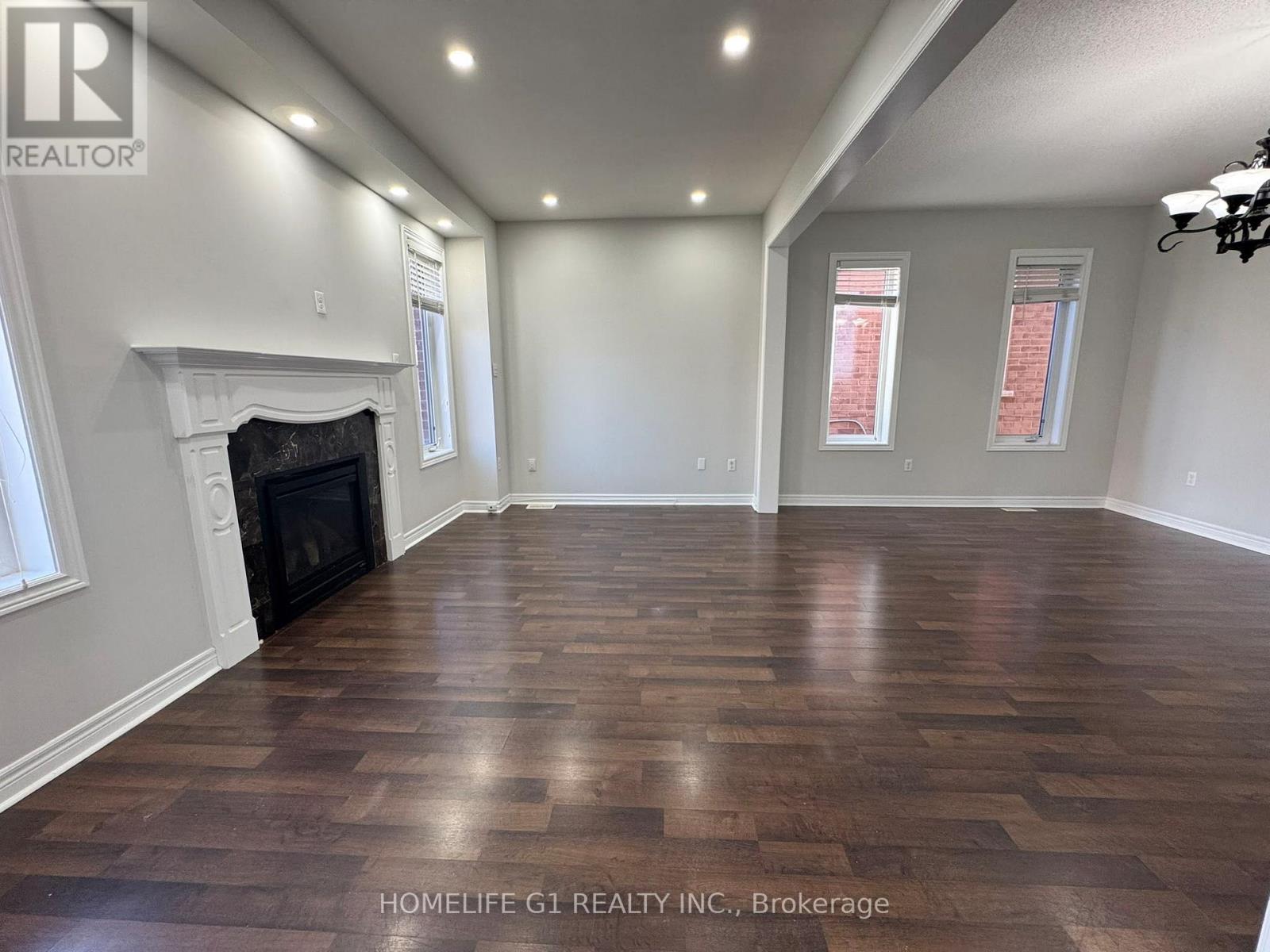 7 Bryony Road, Brampton (Northwest Brampton), Ontario  L7A 0G2 - Photo 11 - W12856900