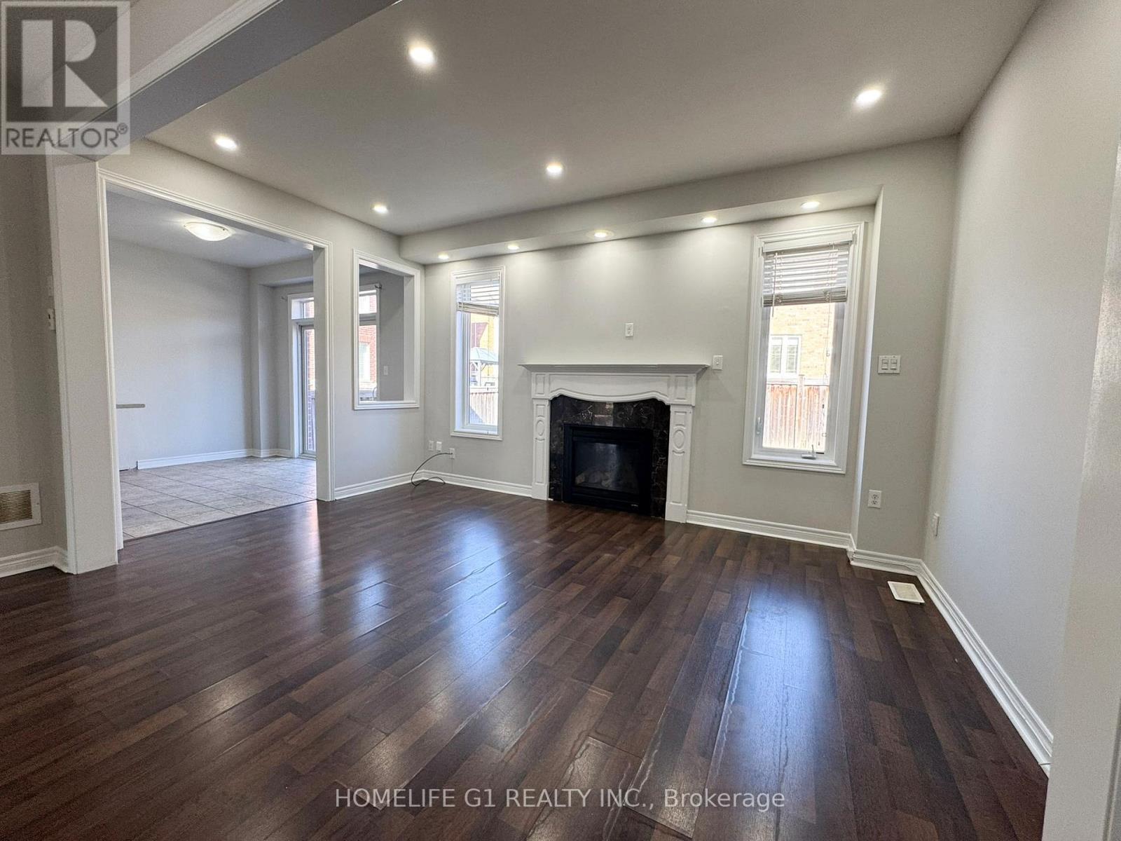 7 Bryony Road, Brampton (Northwest Brampton), Ontario  L7A 0G2 - Photo 8 - W12856900