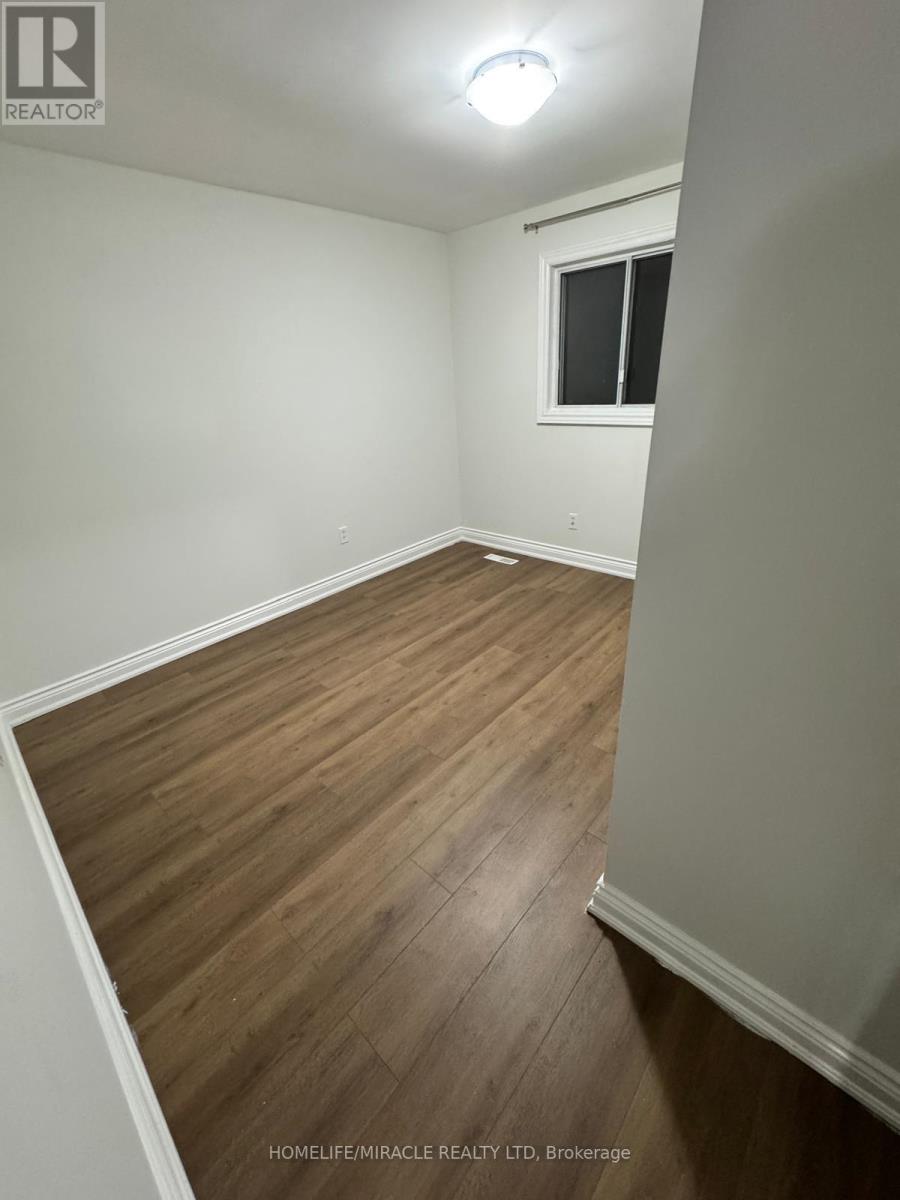 73 Gulliver Crescent, Brampton (Northgate), Ontario  L6S 1T1 - Photo 16 - W12856902