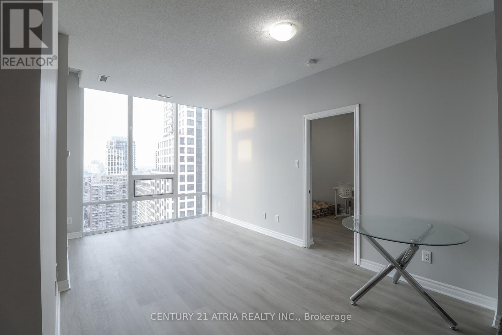 3108 - 3525 Kariya Drive, Mississauga (City Centre), Ontario  L5B 0C2 - Photo 10 - W12856904