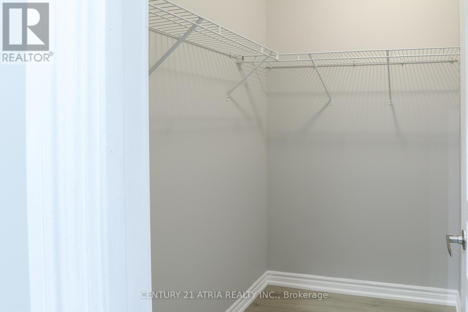 3108 - 3525 Kariya Drive, Mississauga (City Centre), Ontario  L5B 0C2 - Photo 15 - W12856904