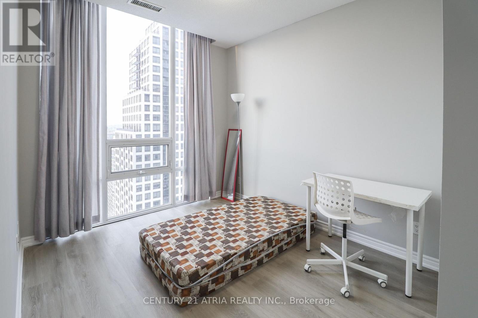 3108 - 3525 Kariya Drive, Mississauga (City Centre), Ontario  L5B 0C2 - Photo 17 - W12856904